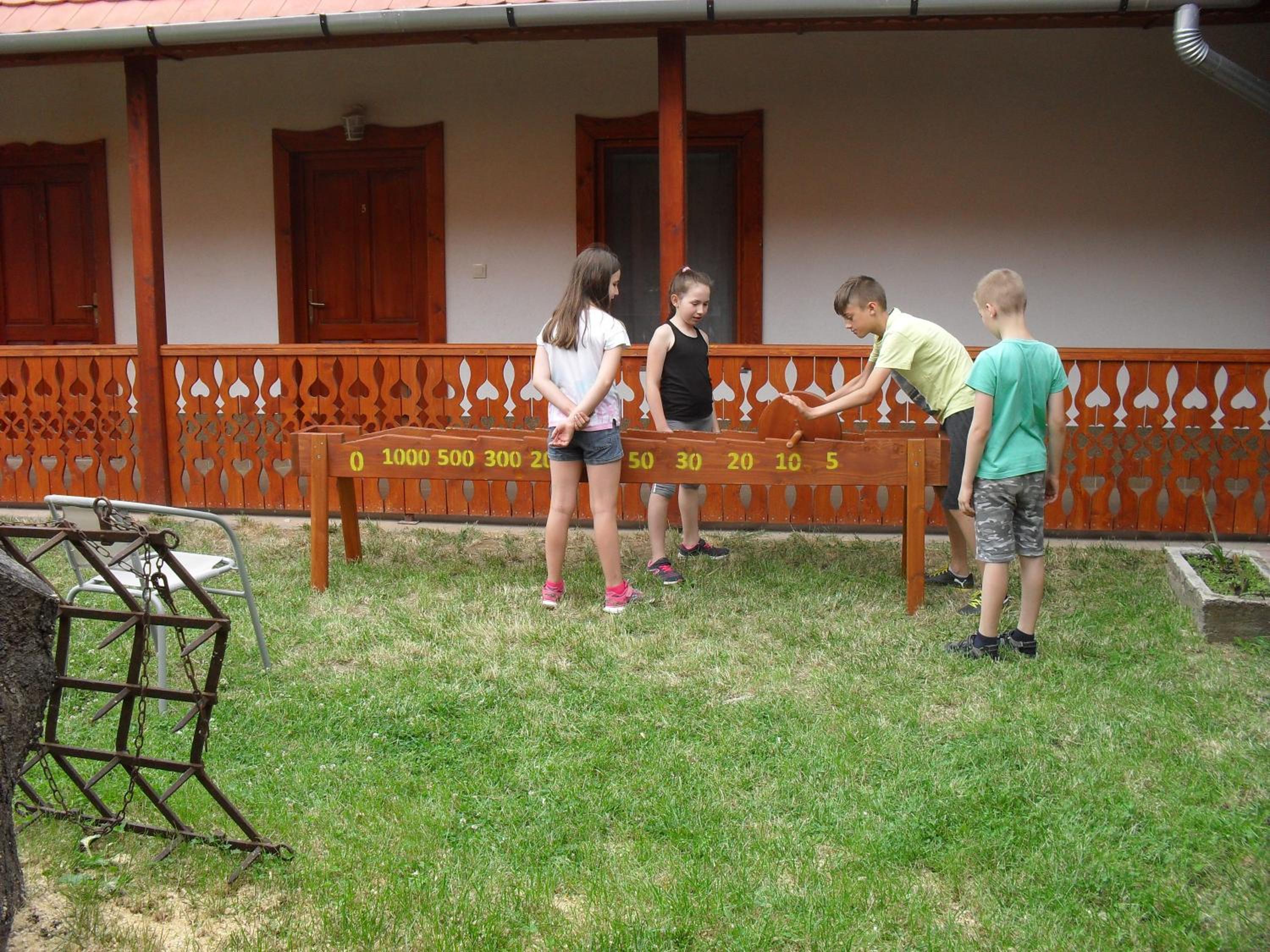Photo 35