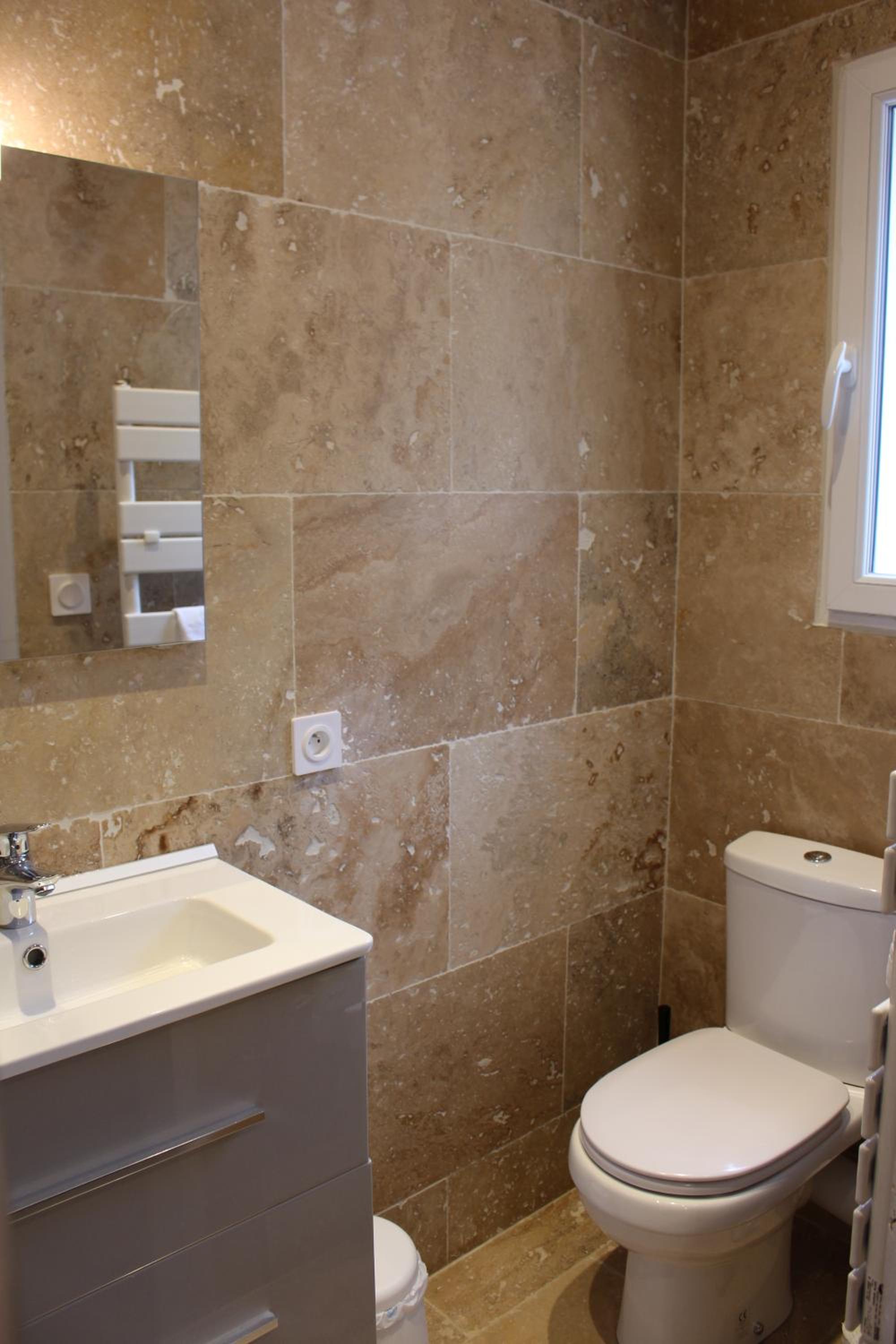 Residence Villa Ange, photo 93