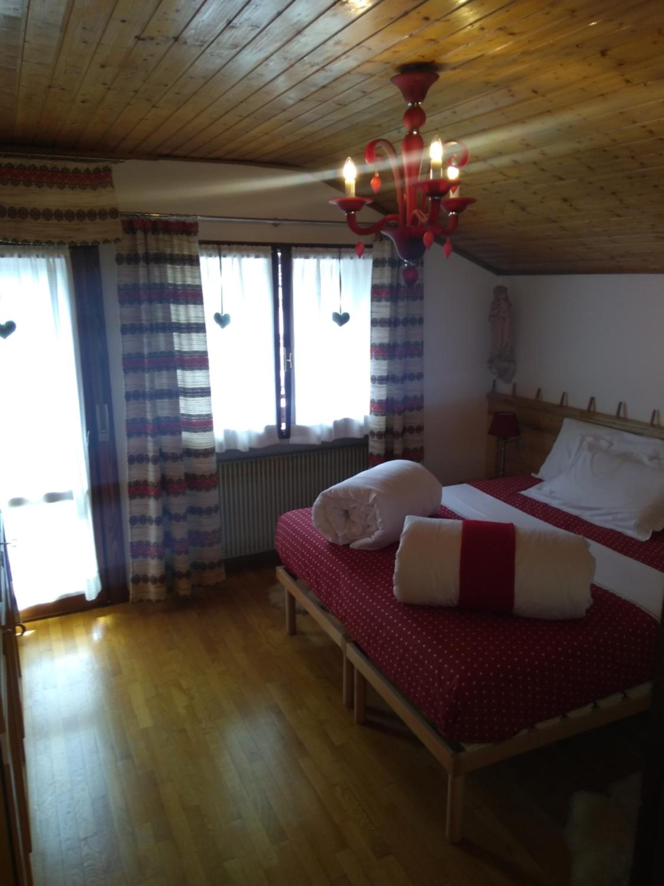 Steila da Mont Campitello photo 3