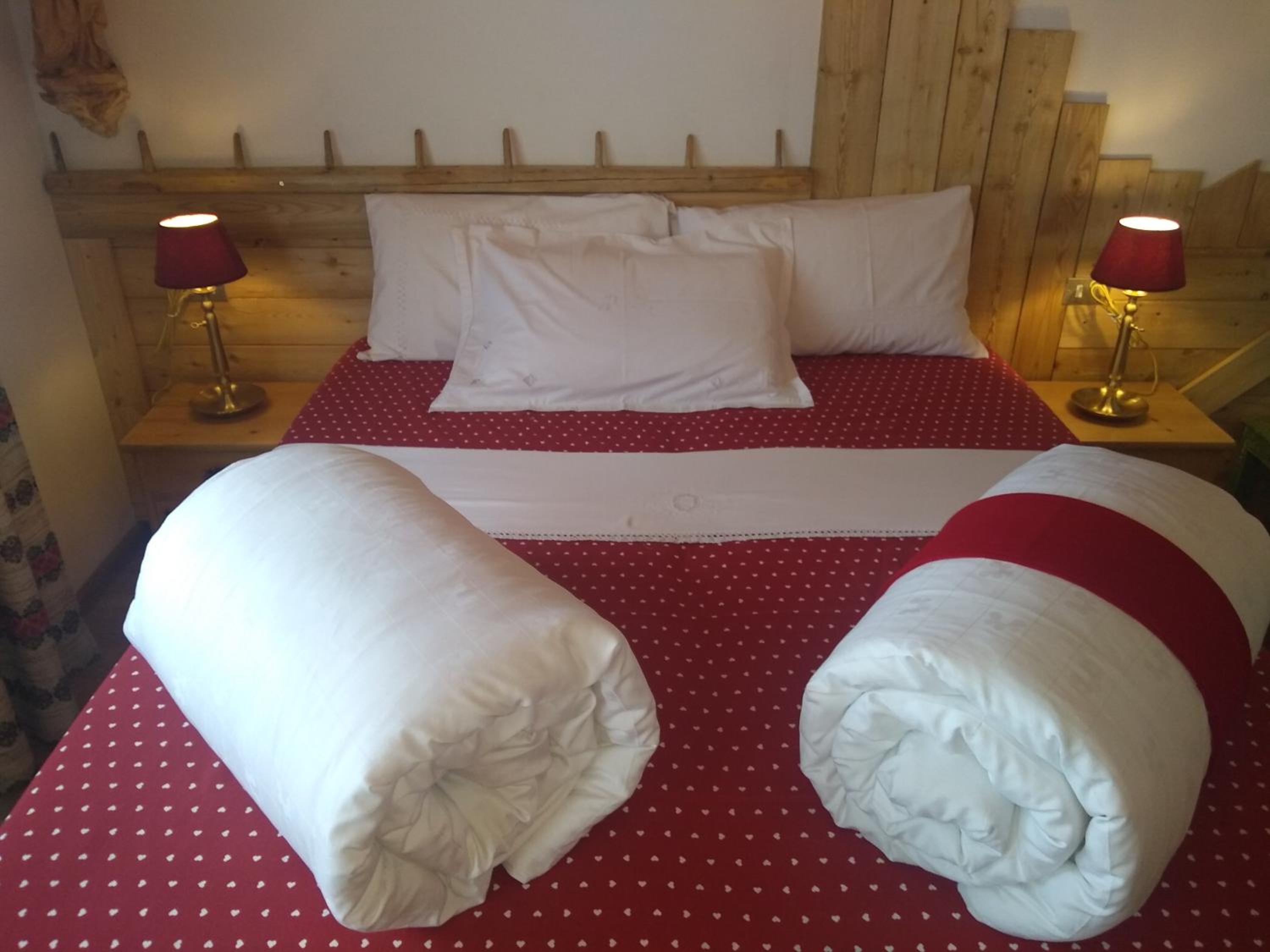 Steila da Mont Campitello photo 4