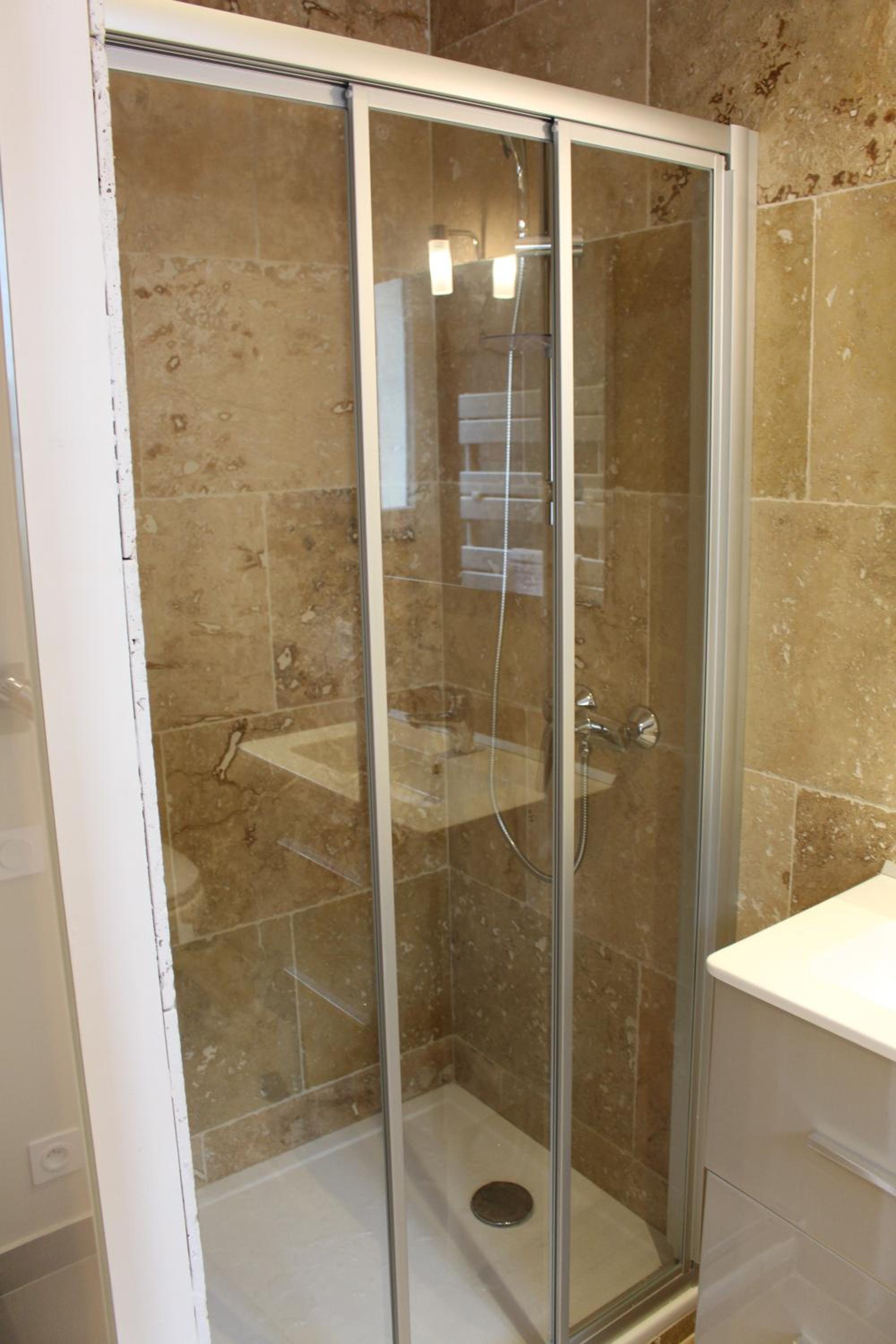 Residence Villa Ange, photo 25