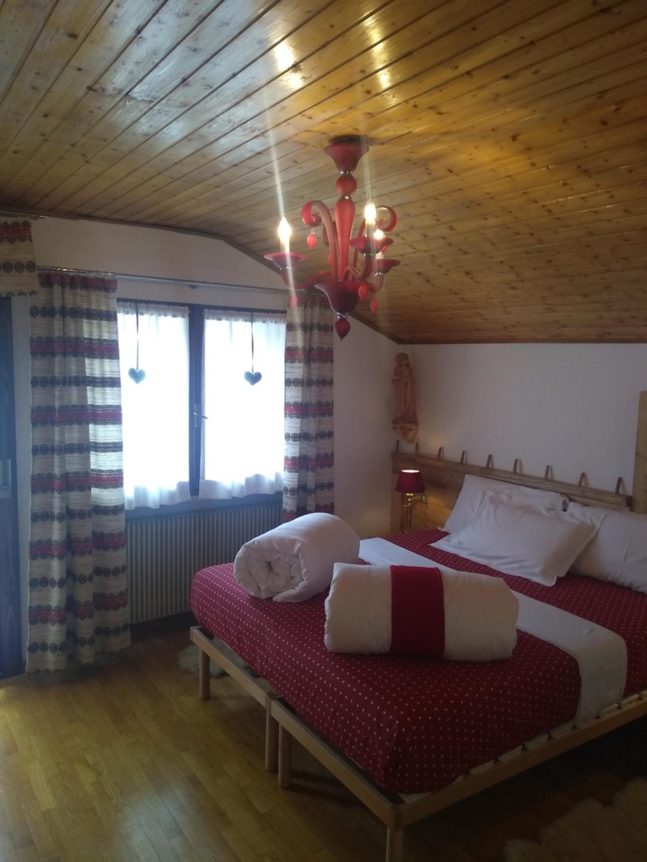 Steila da Mont Campitello photo 2