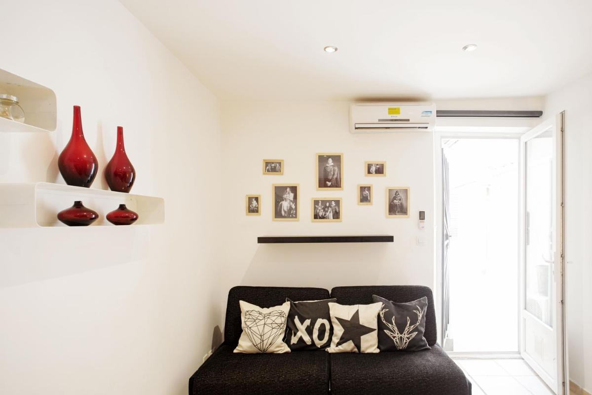 GregBnb-com - Studio Cosy - CLIMATISÉ - WIFI - 15min Gare