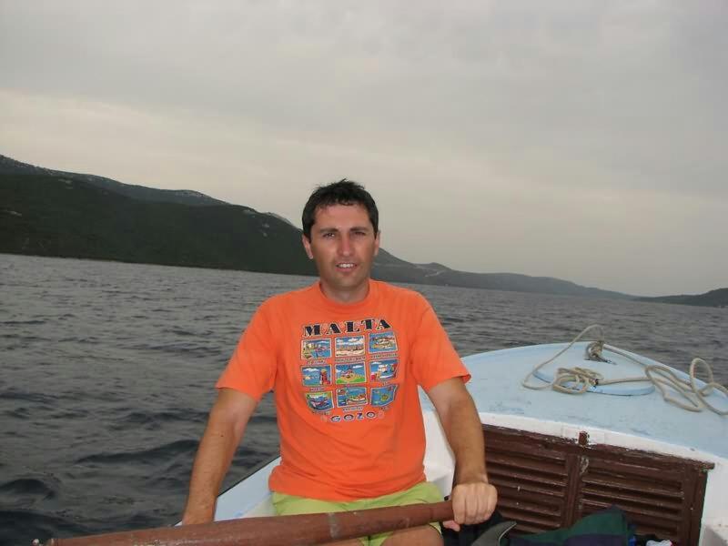 Photo 39