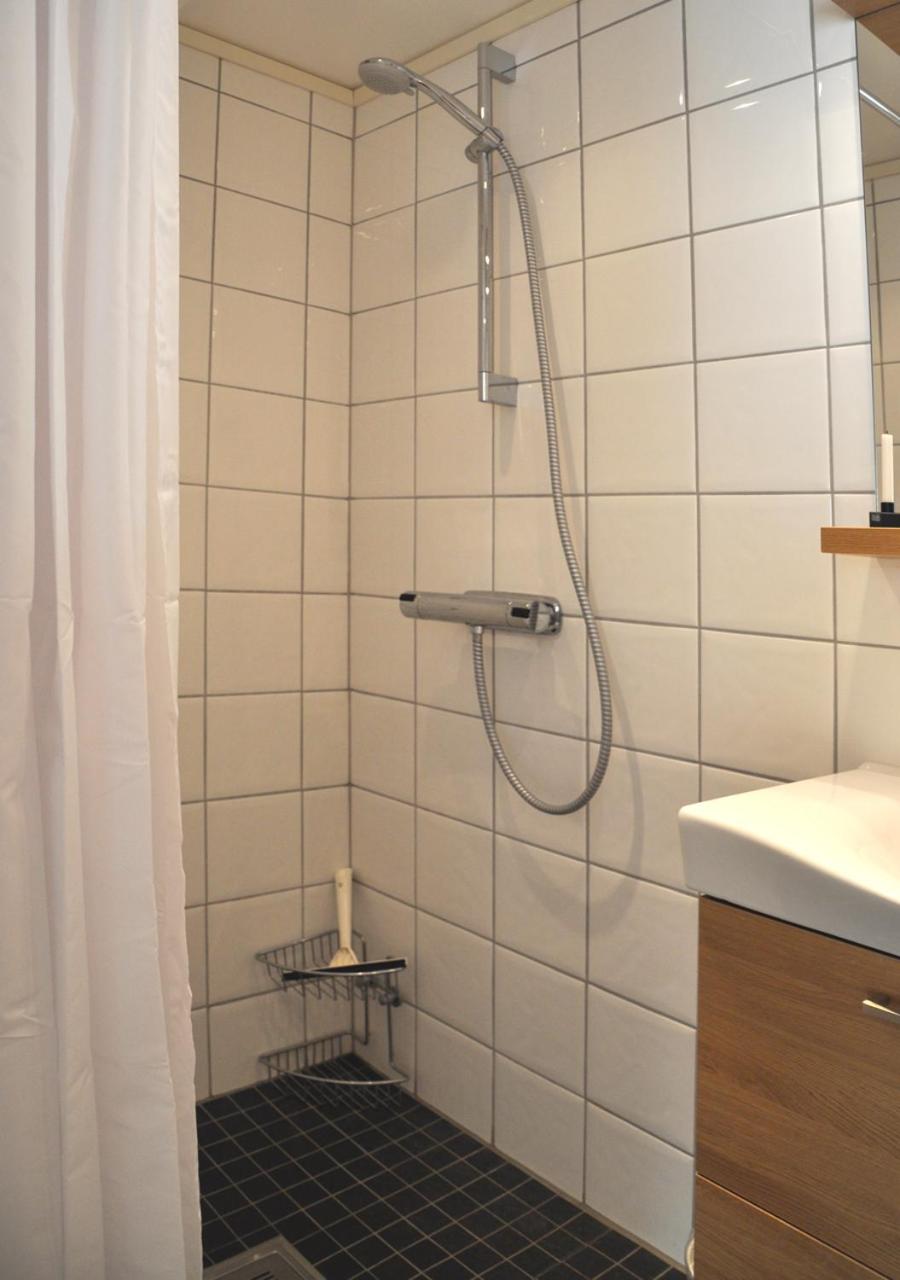 Guest House Ekestad