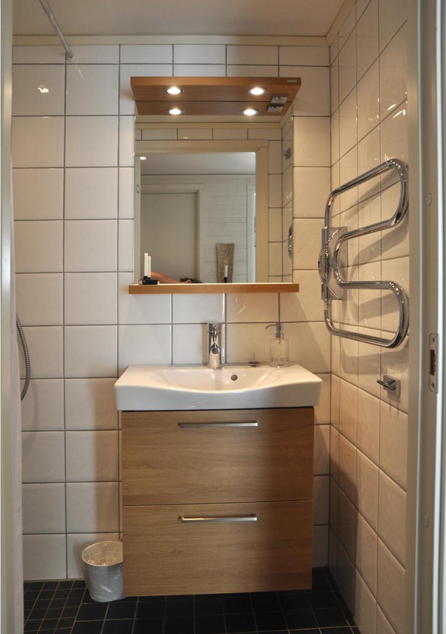 Guest House Ekestad