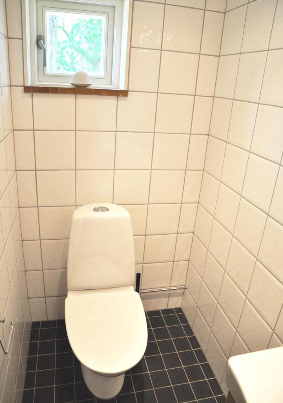 Guest House Ekestad