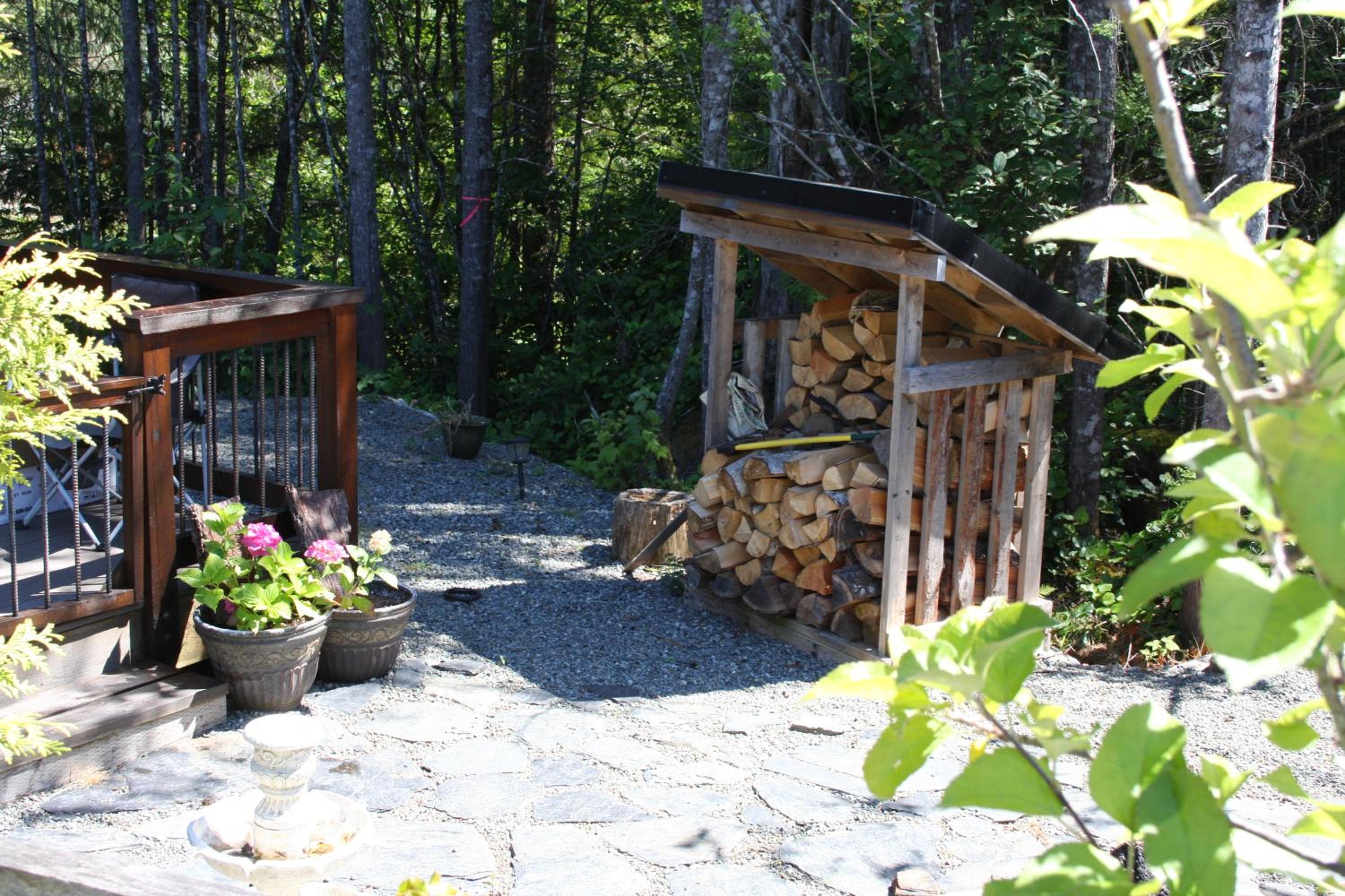 Photo 22