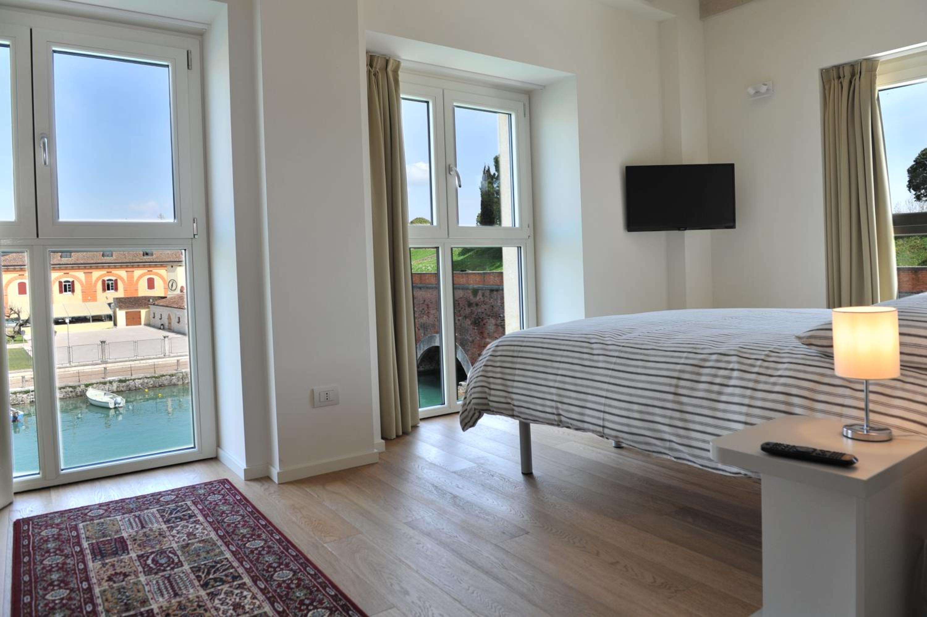 Voltoni Luxury Home view 3