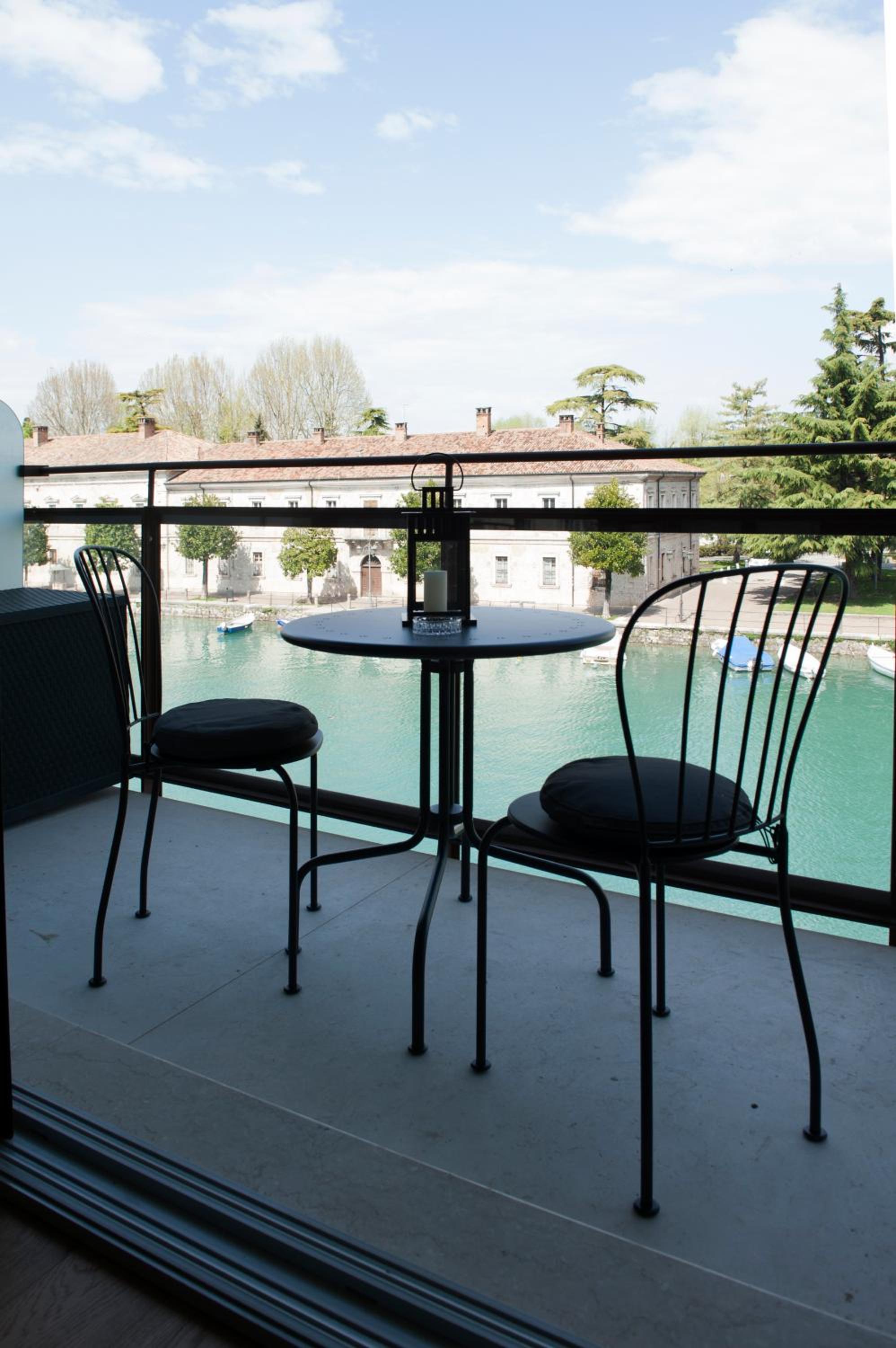 Voltoni Luxury Home view 4