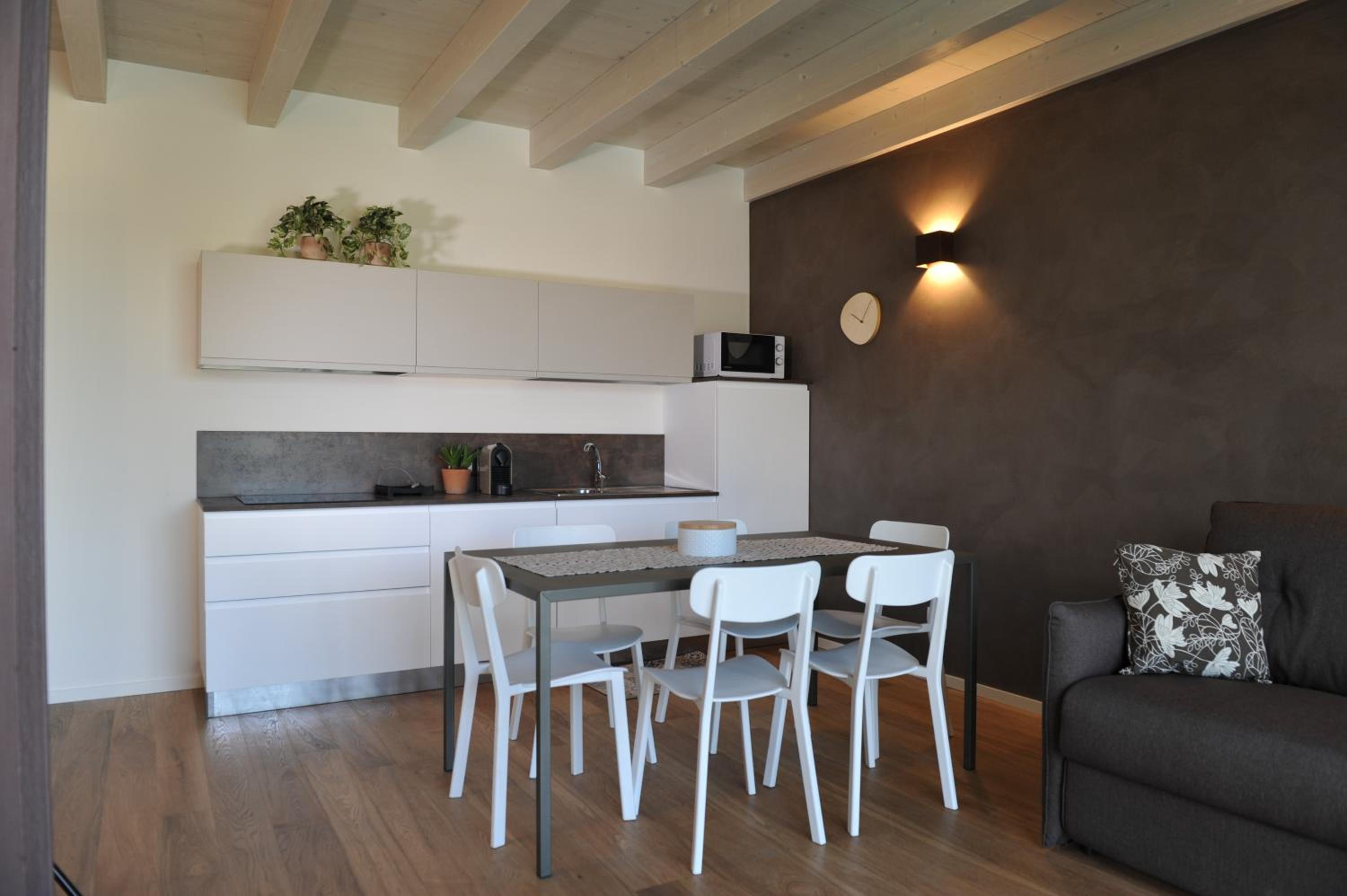 Voltoni Luxury Home view 5