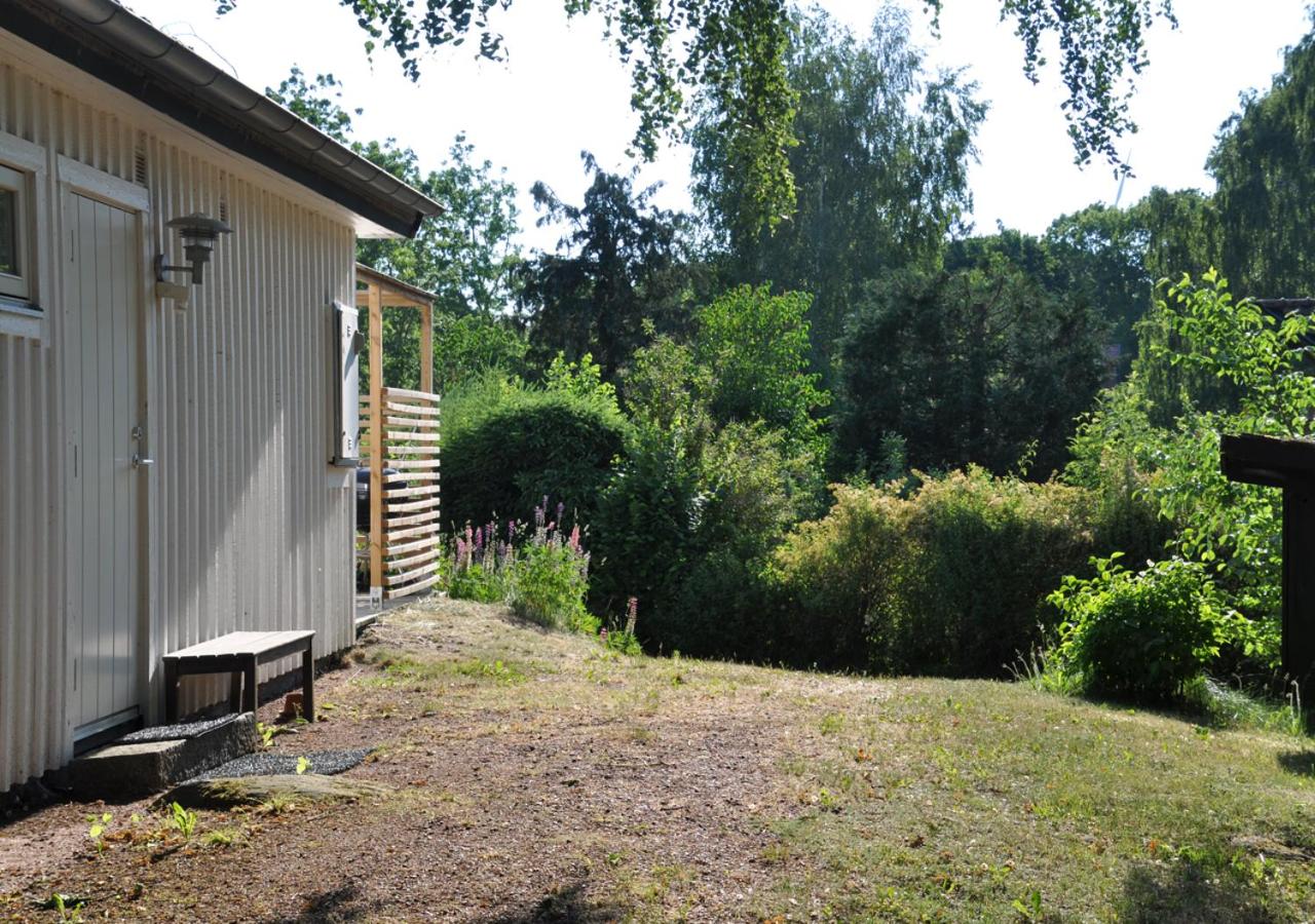Guest House Ekestad
