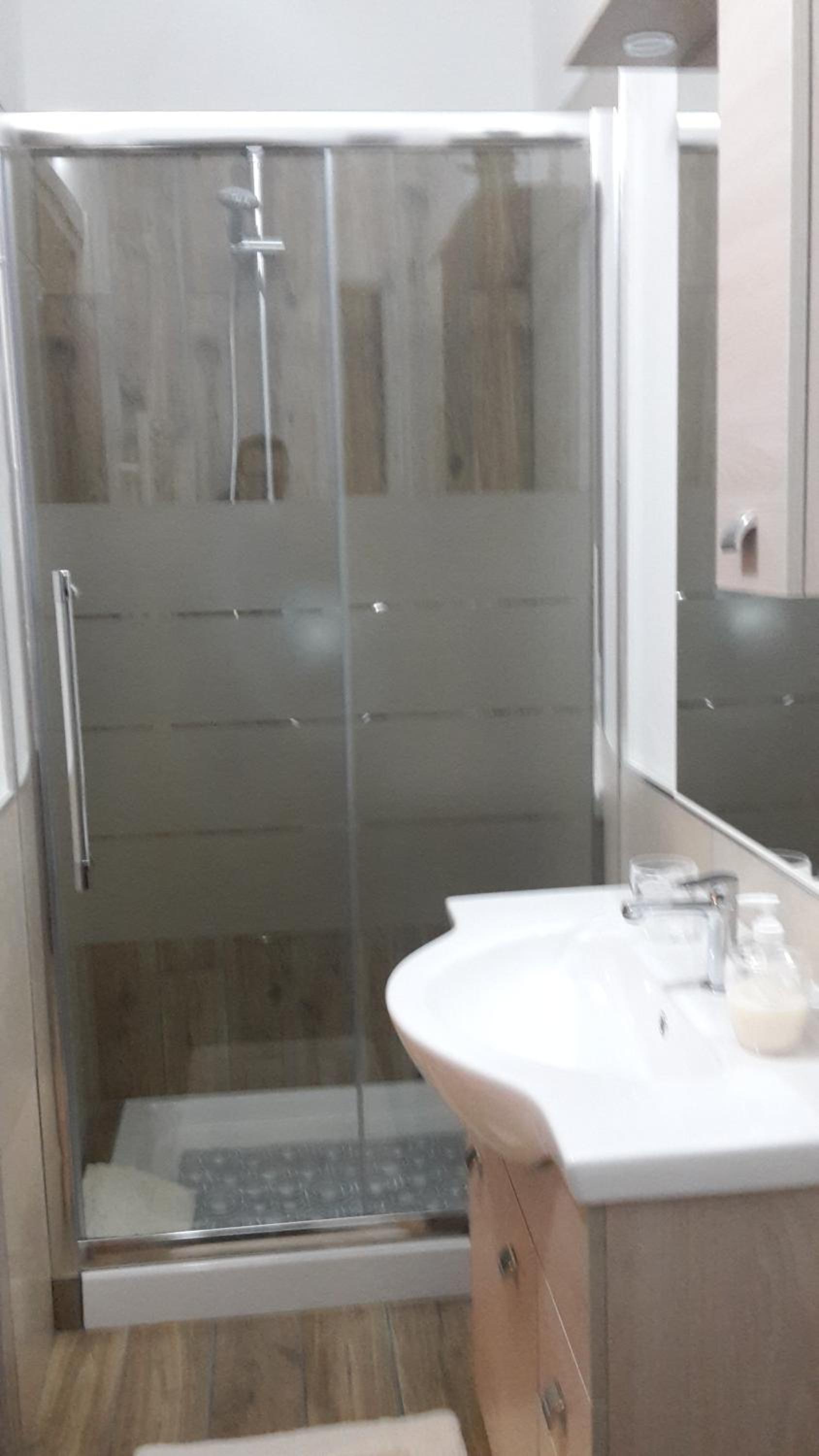 B&B Pierilu'