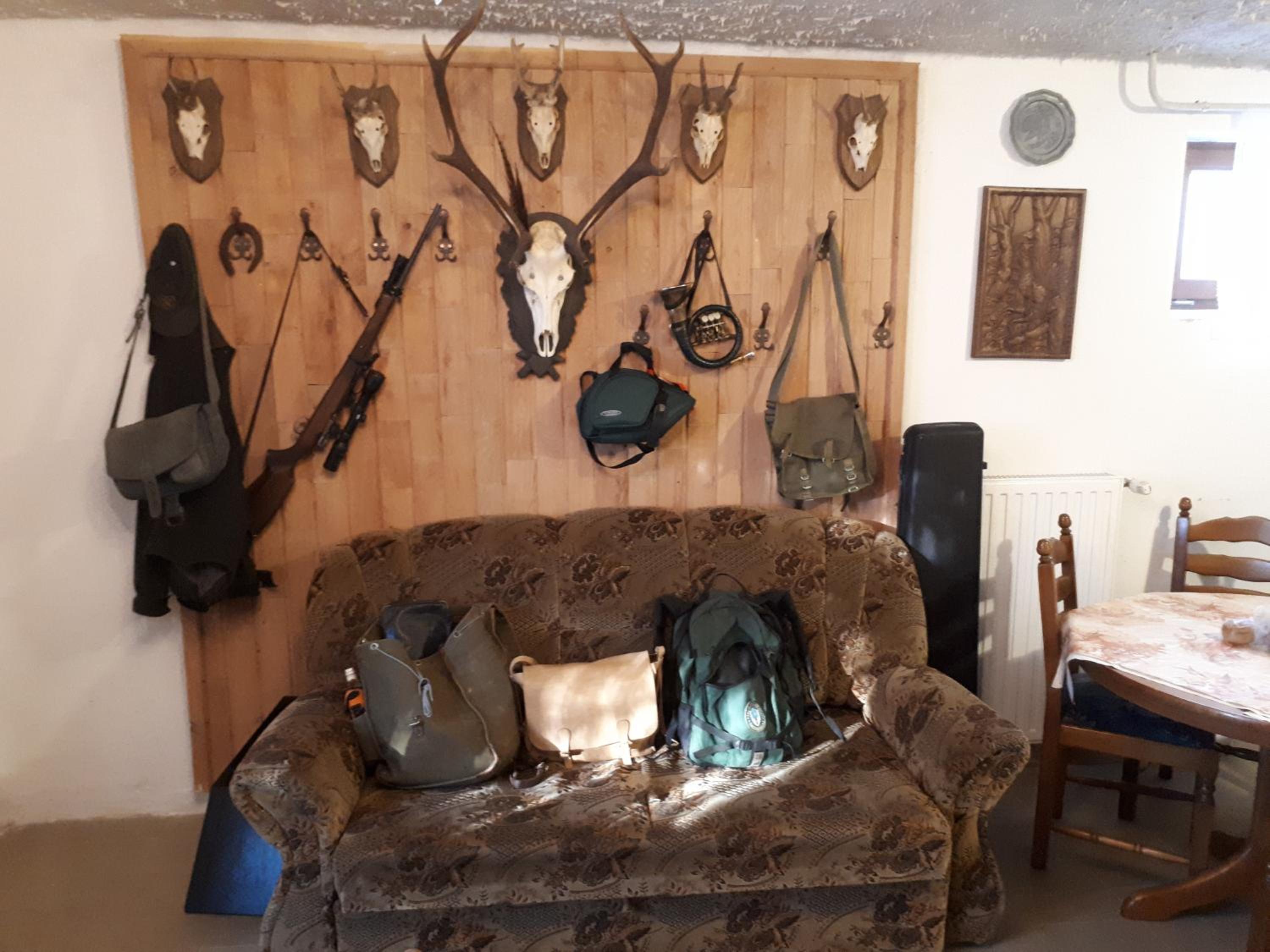 Photo 17