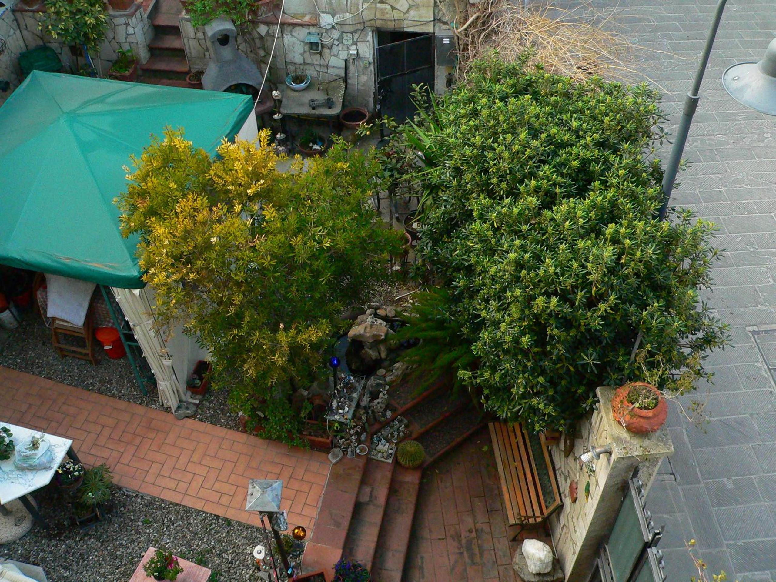 B&B Pierilu'
