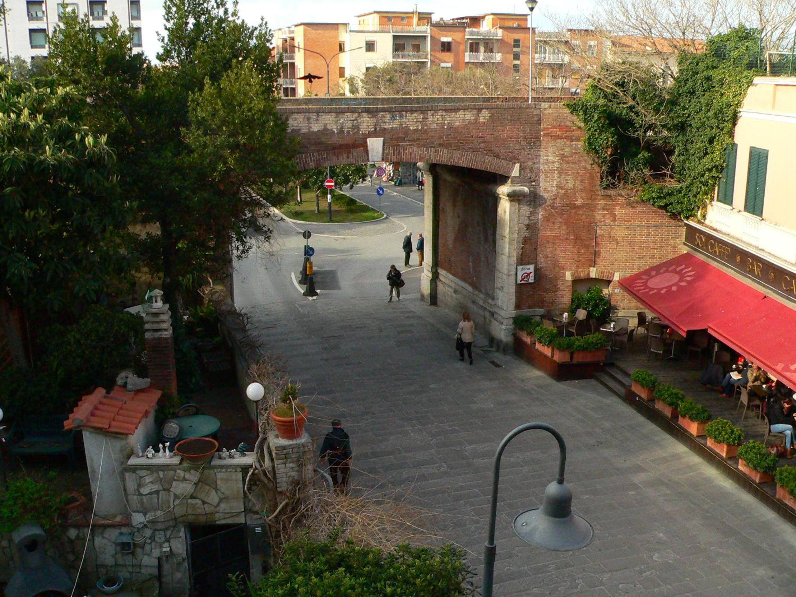 B&B Pierilu'