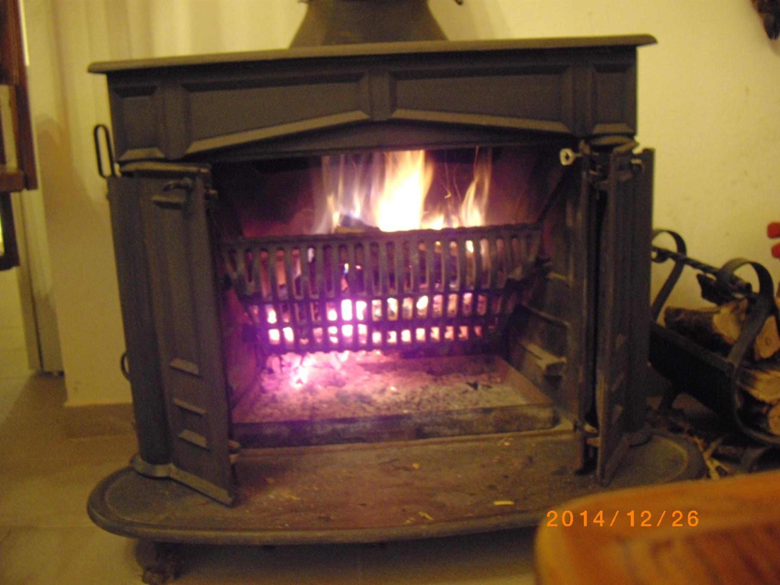 Photo 13