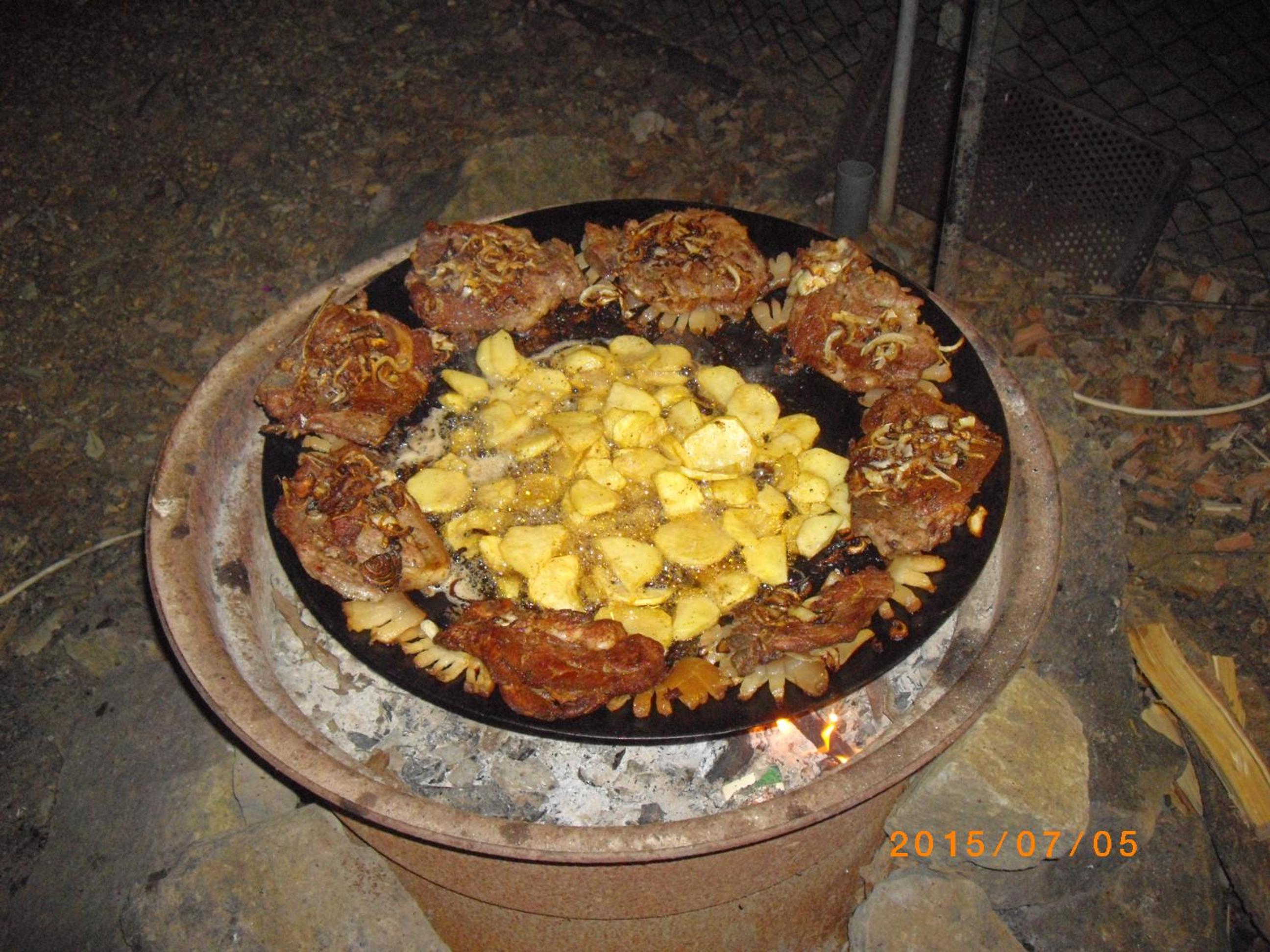 Photo 7