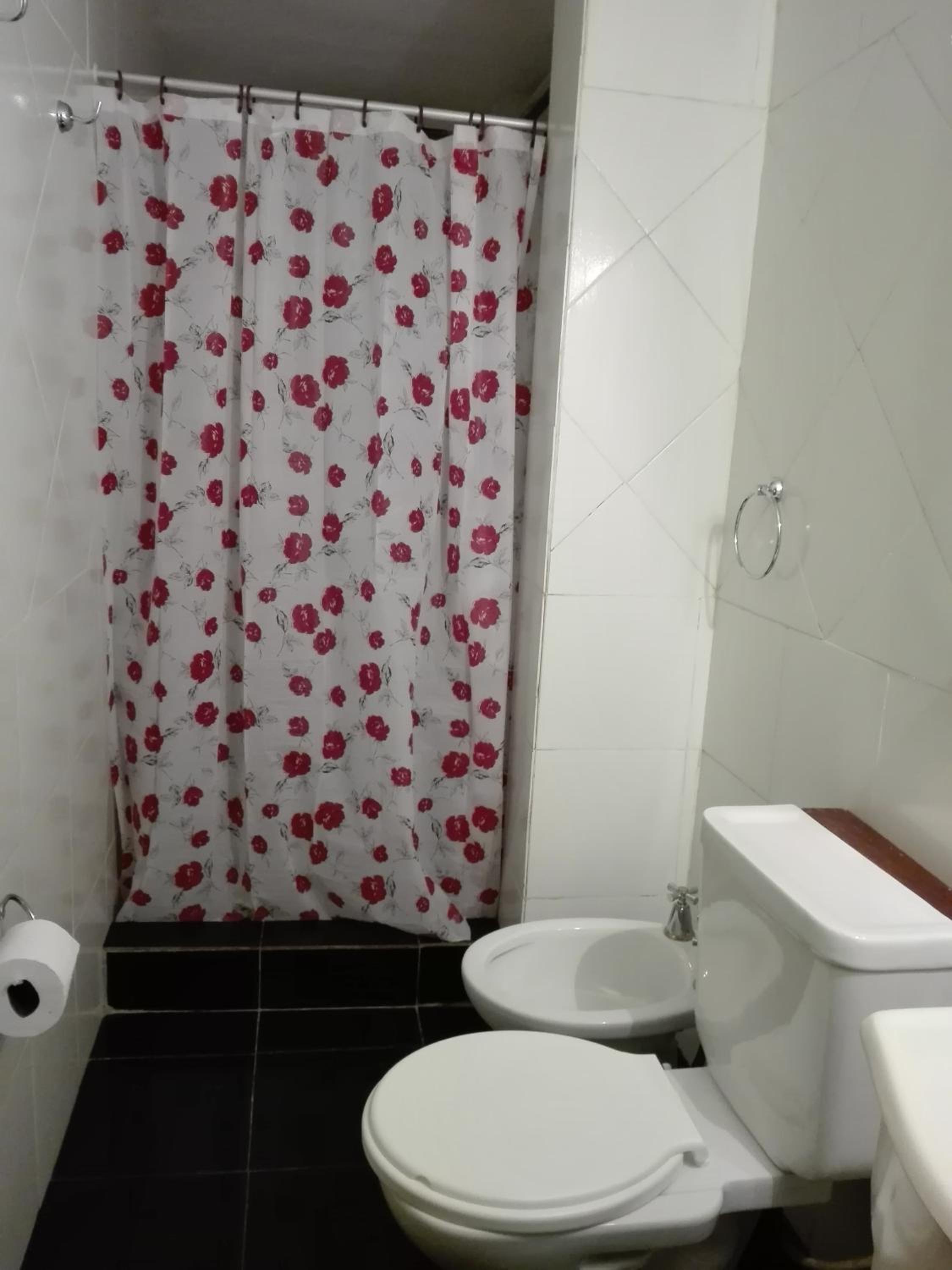 Departamento 48