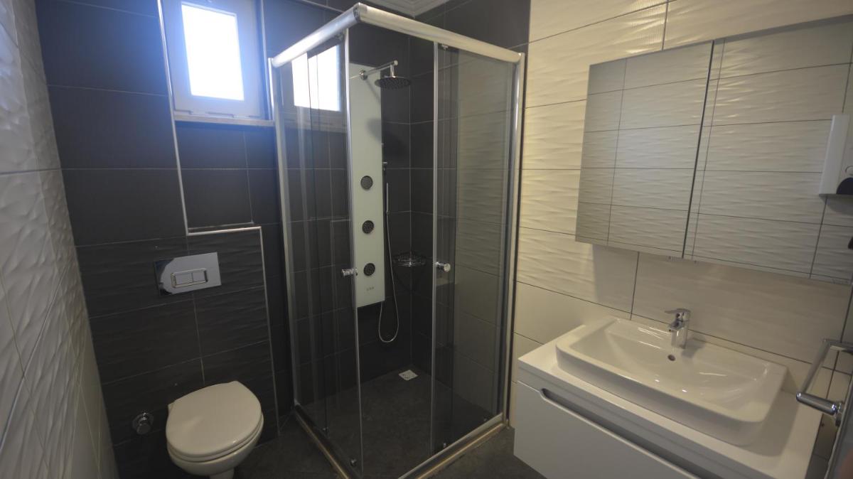 Camyuva Beach Hotel - Image 40