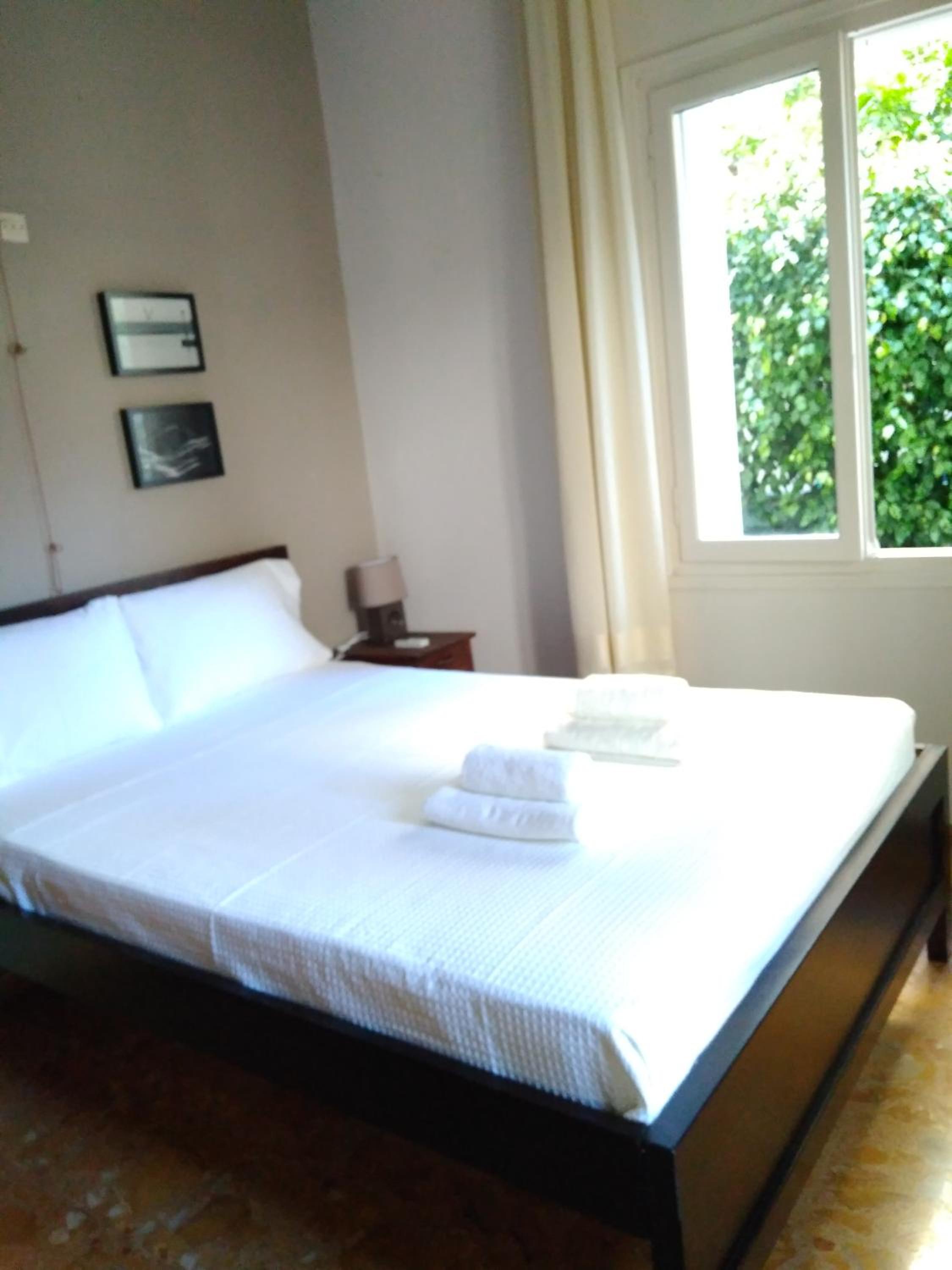 Zacharoula's Home view 5