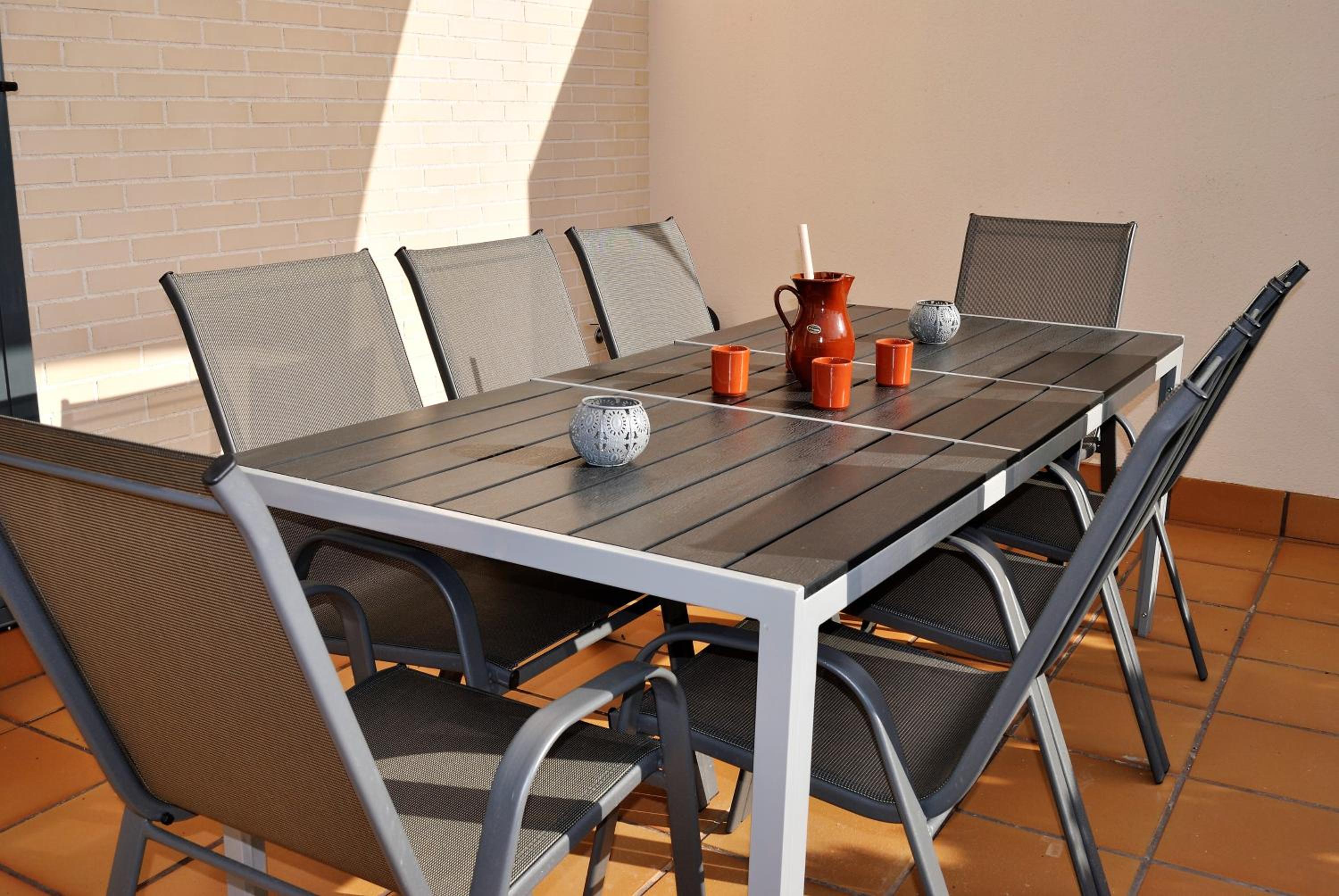 Sol, Golf & Relax – Casa de lujo golf y mar view 5