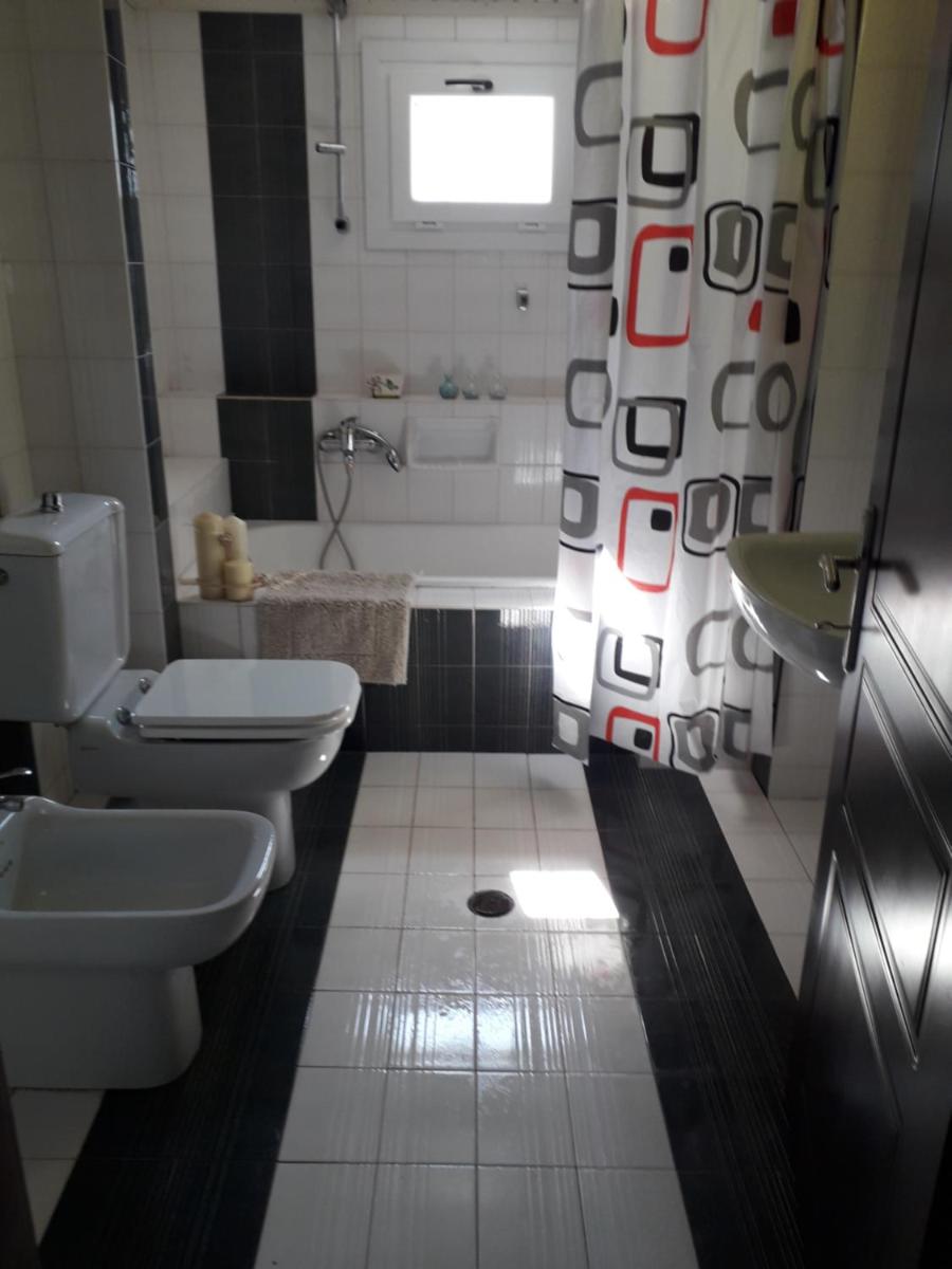 Photo 37