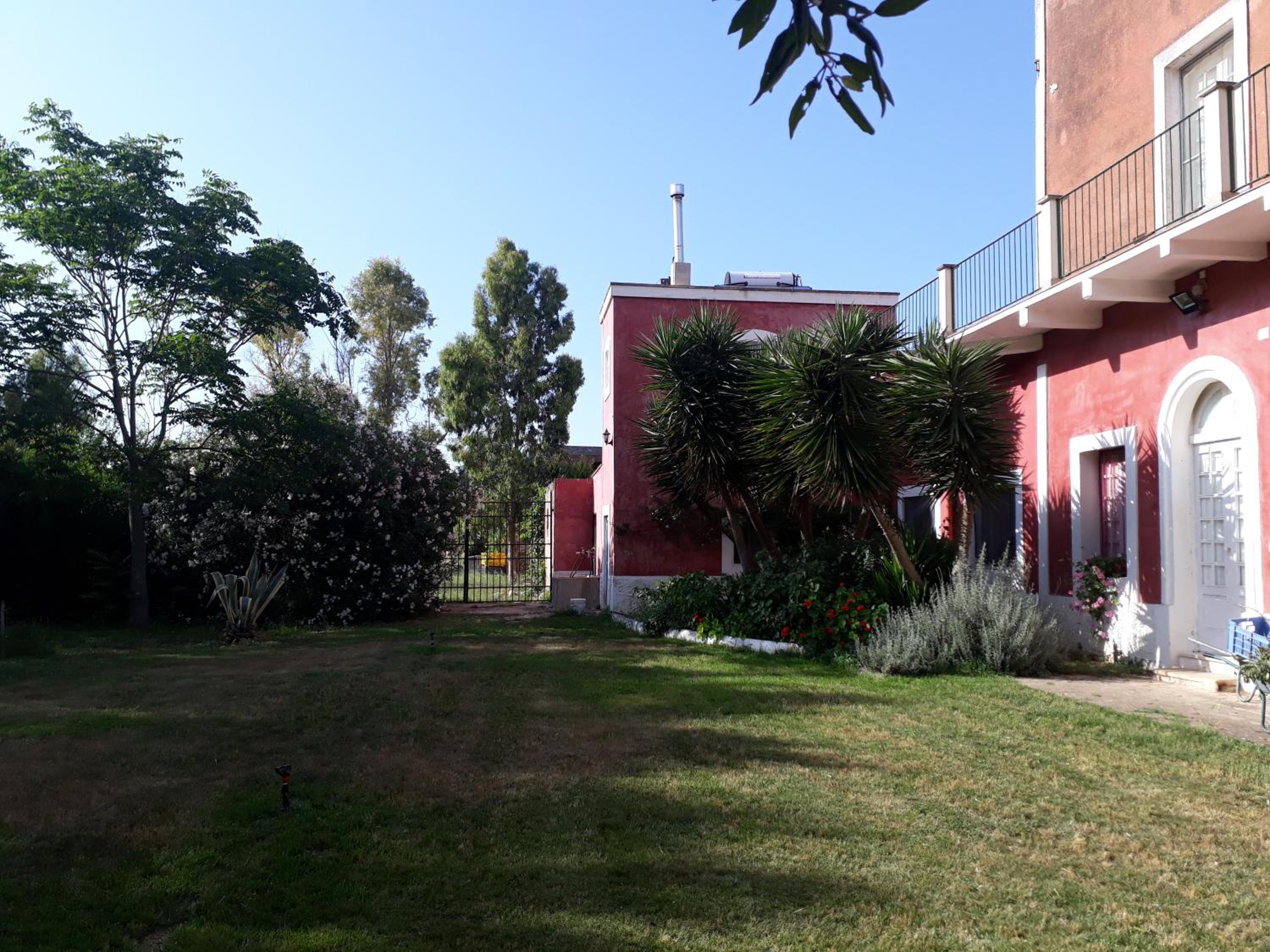 Photo 35