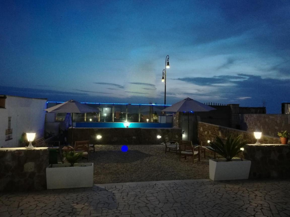 other