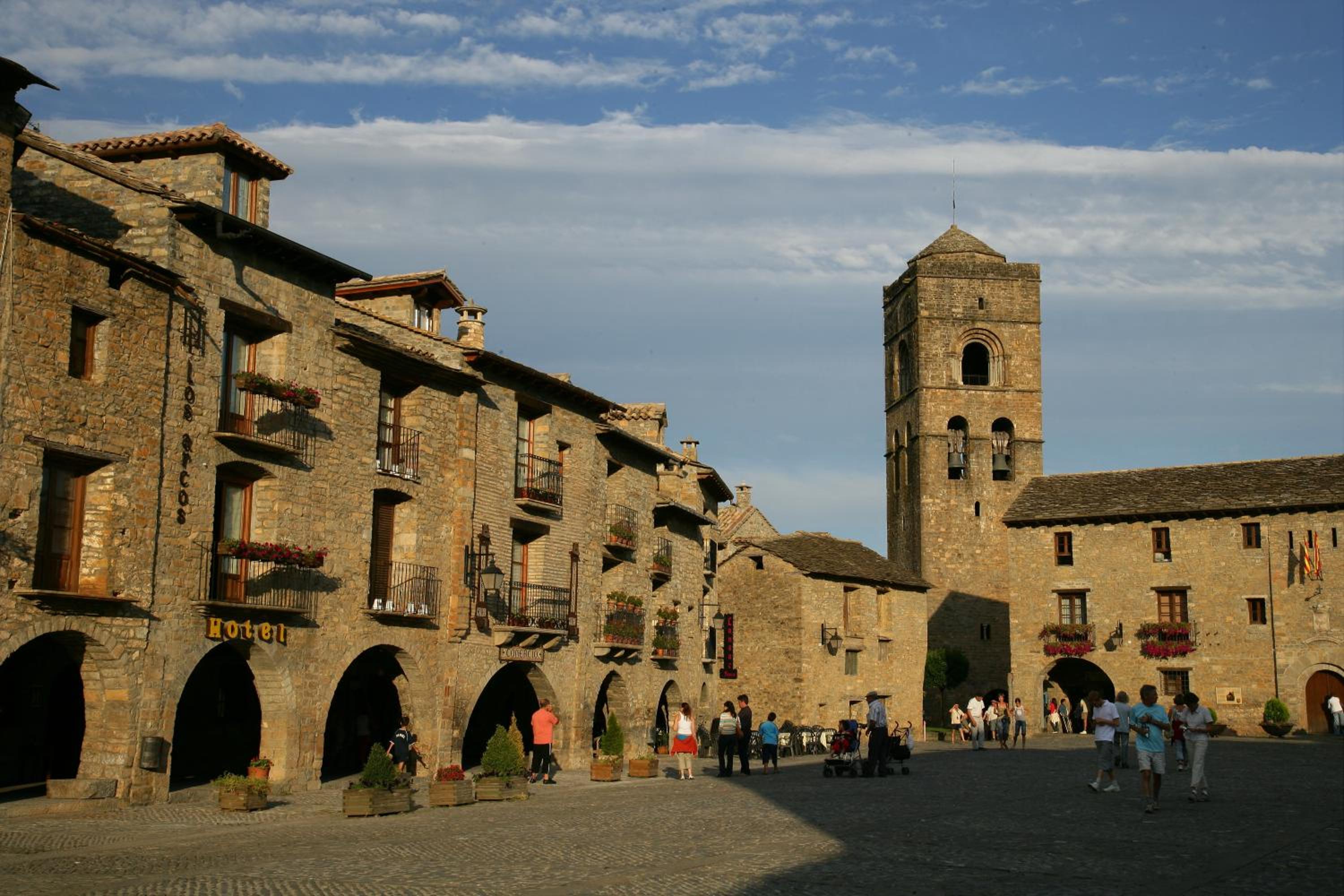 Photo 21