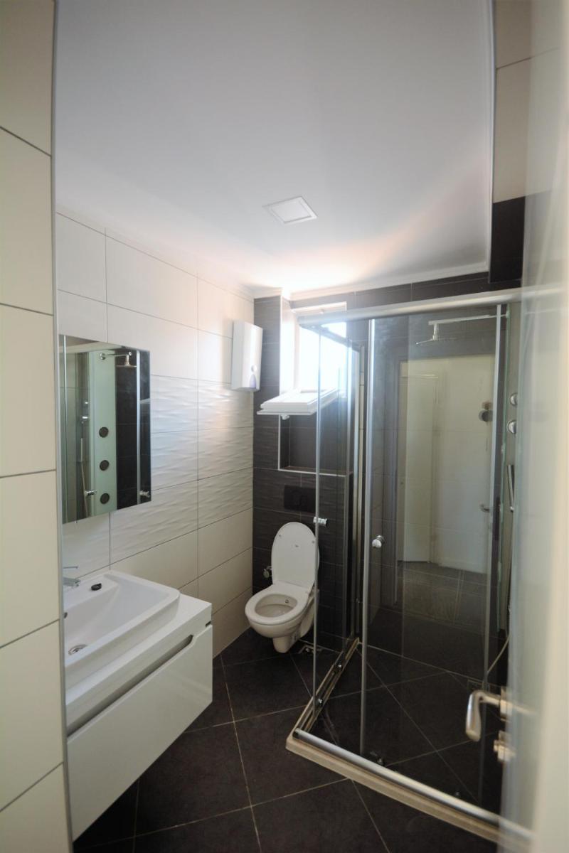 Camyuva Beach Hotel - Image 42