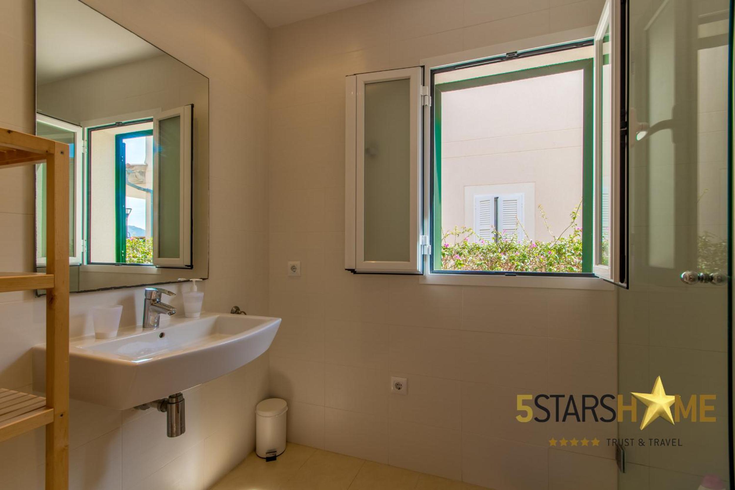 Alcudia - 218314 view 3