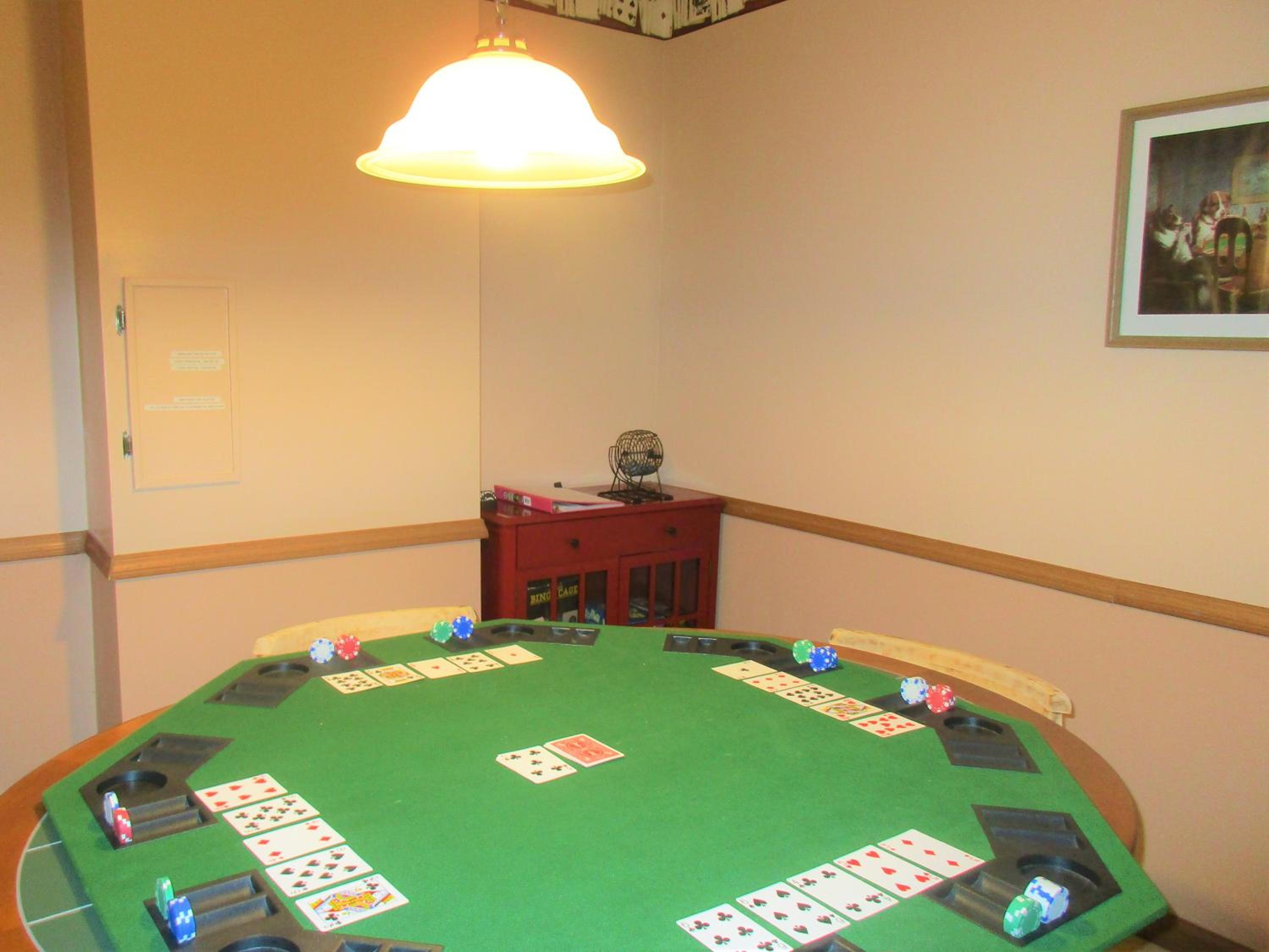 Photo 45