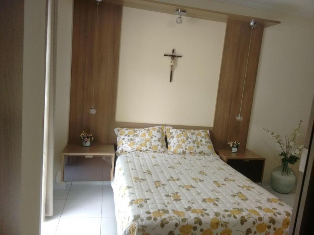 Apartamento Luxo Cabo Frio