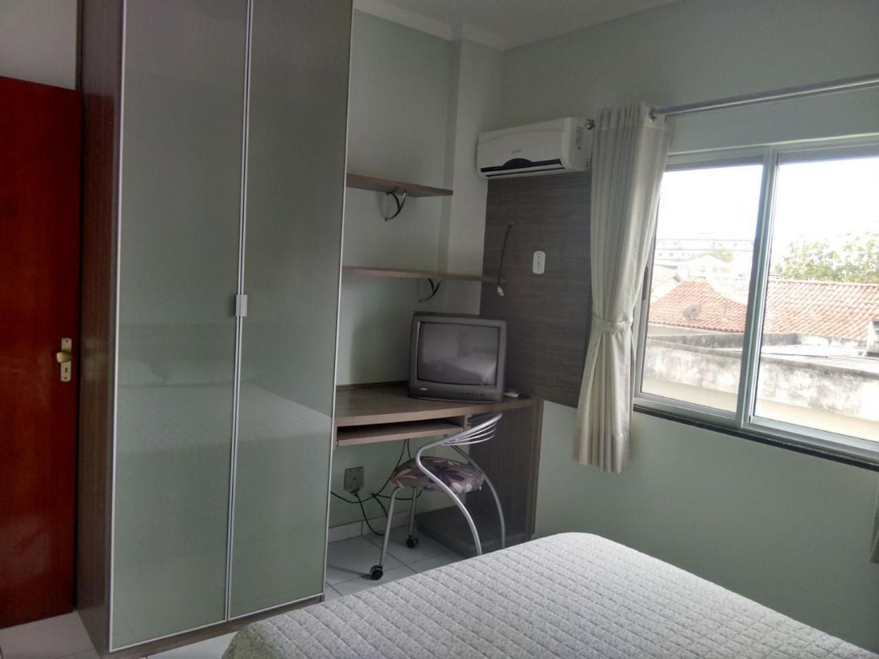 Apartamento Luxo Cabo Frio