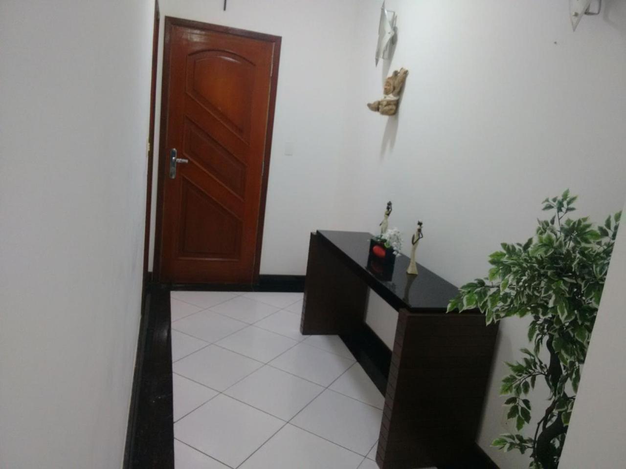 Apartamento Luxo Cabo Frio