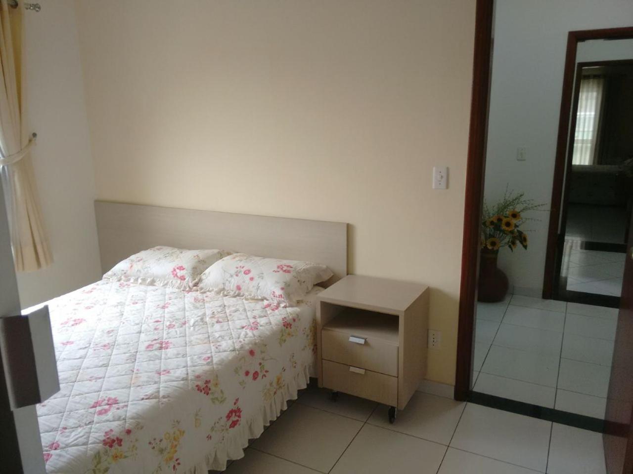 Apartamento Luxo Cabo Frio