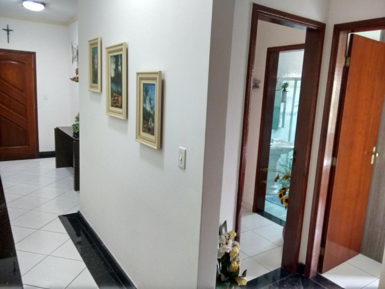 Apartamento Luxo Cabo Frio