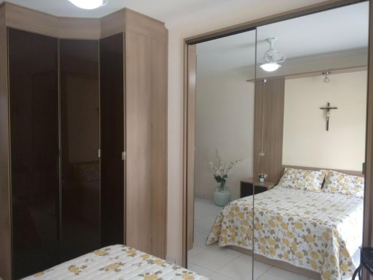 Apartamento Luxo Cabo Frio
