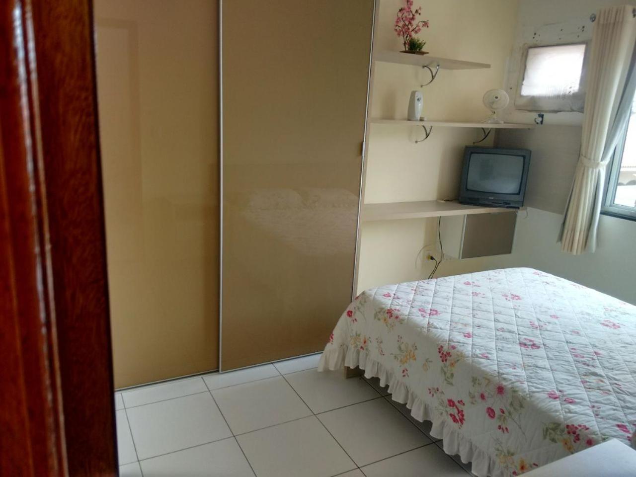 Apartamento Luxo Cabo Frio