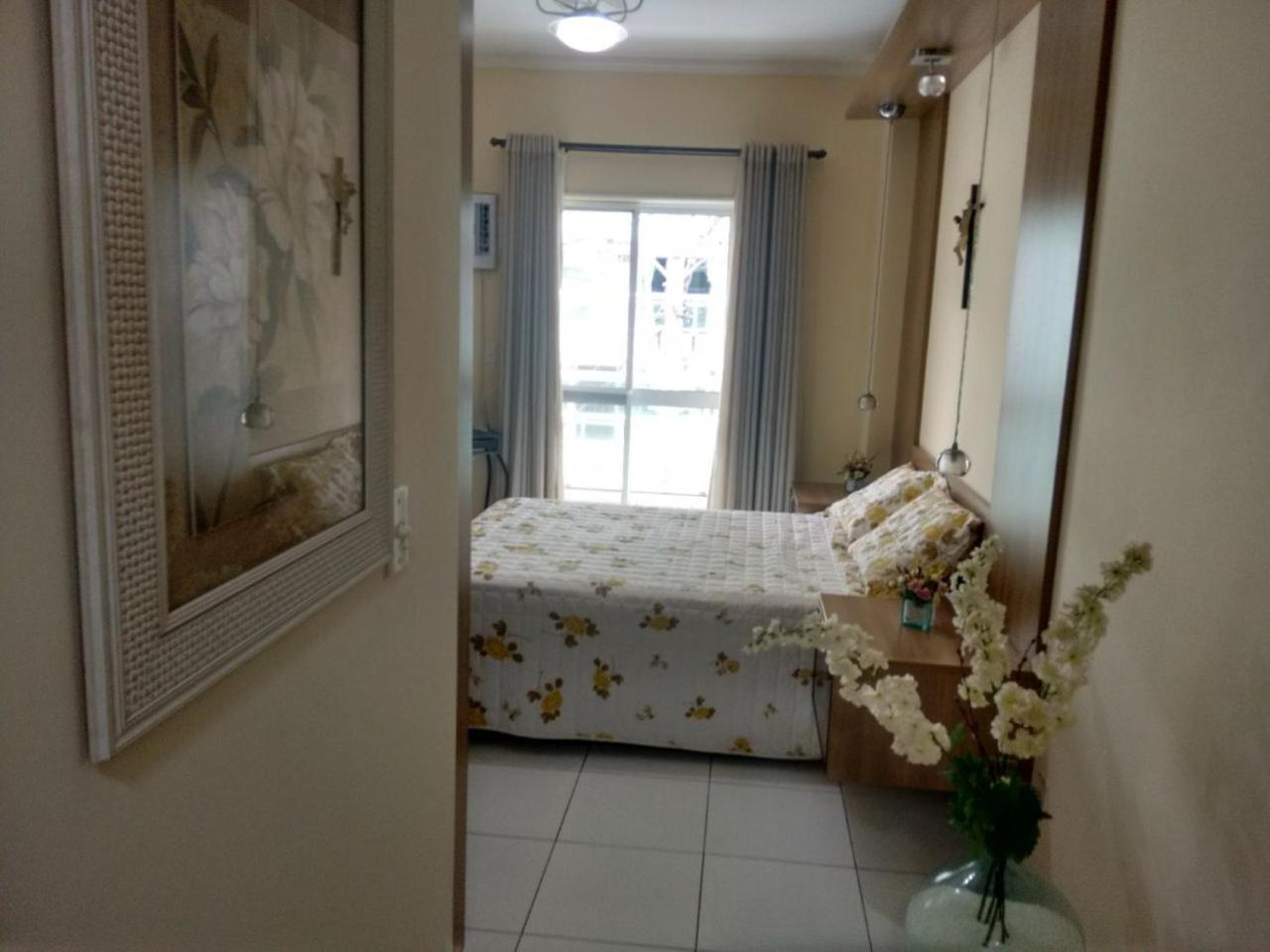 Apartamento Luxo Cabo Frio