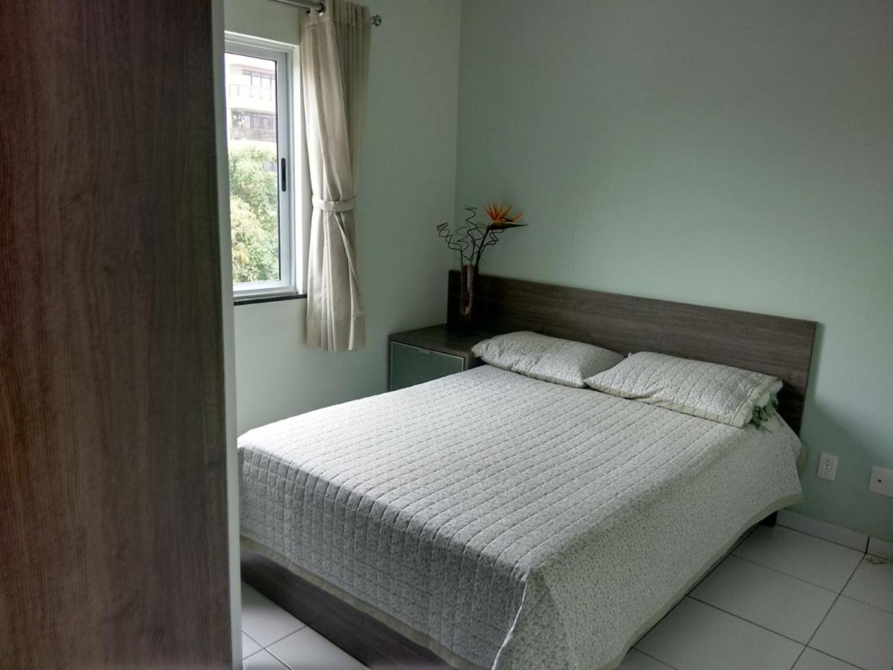 Apartamento Luxo Cabo Frio