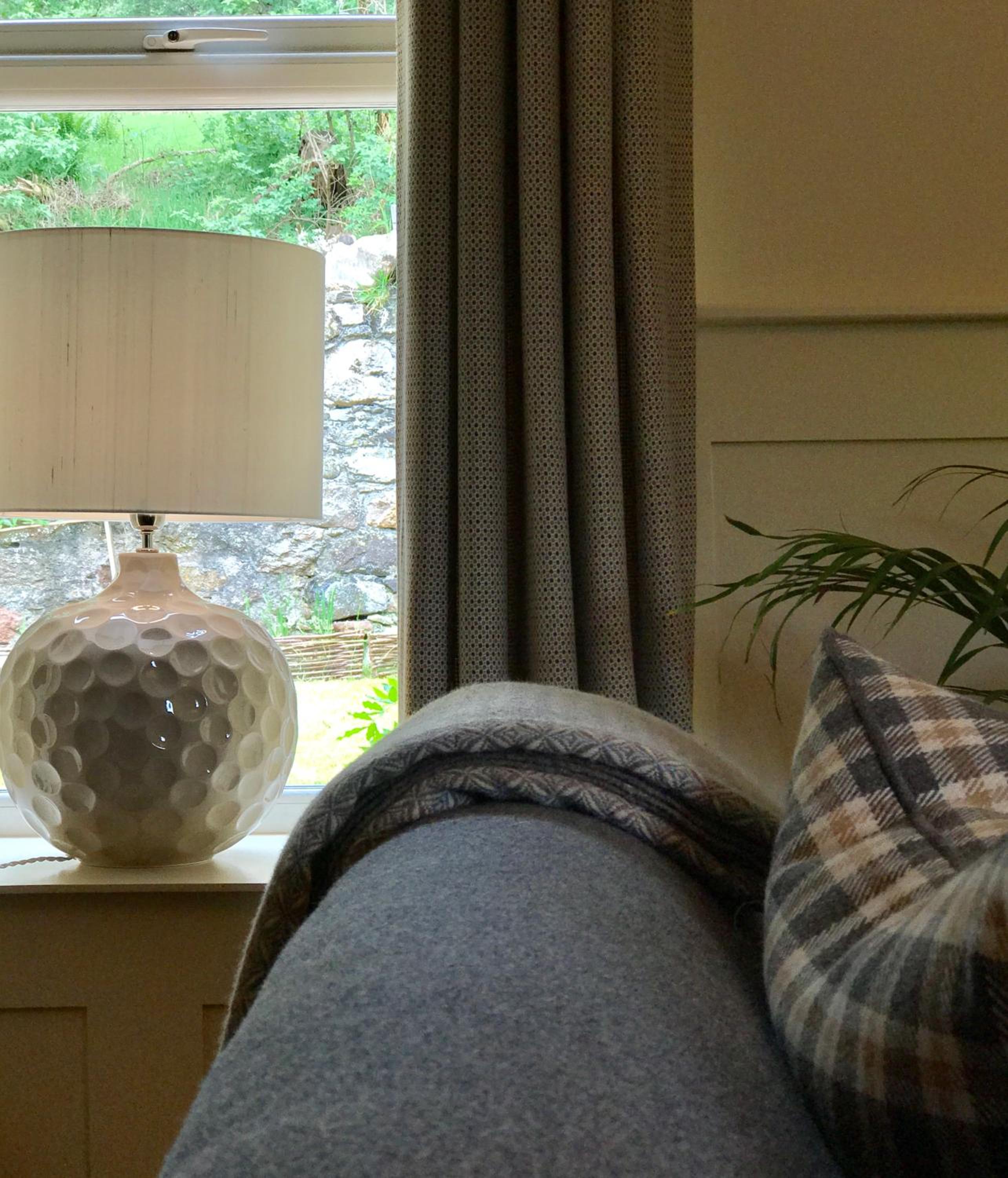 Dandaleith Cottage No.2 view 5