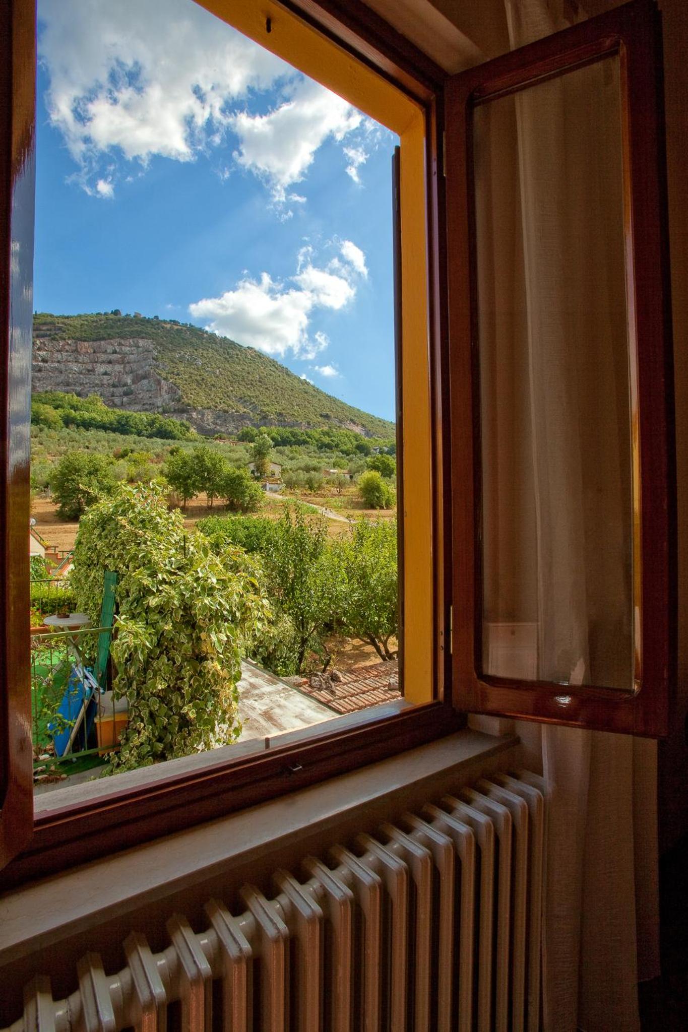 B&B Via della Grotta view 5