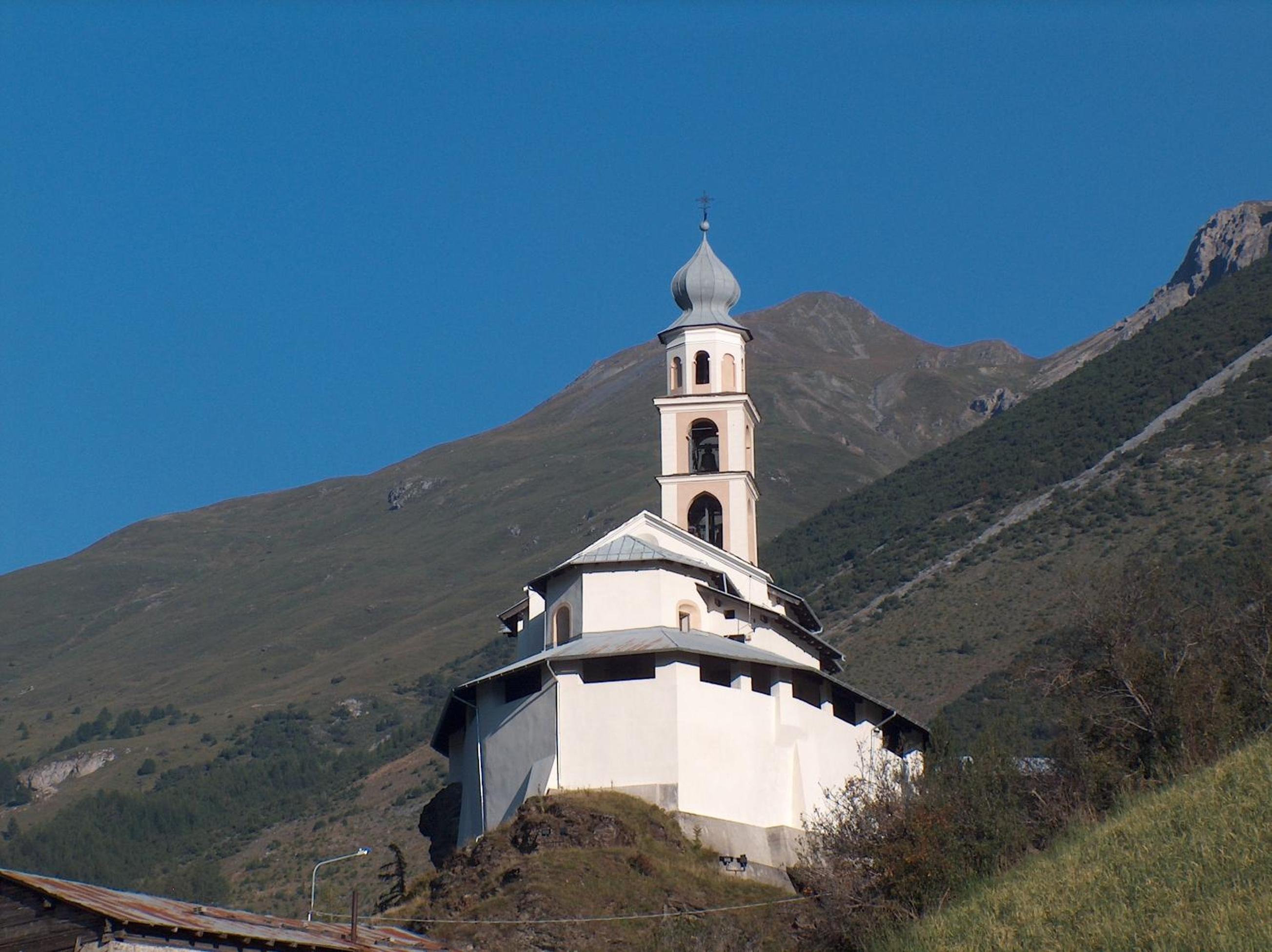 Photo 32