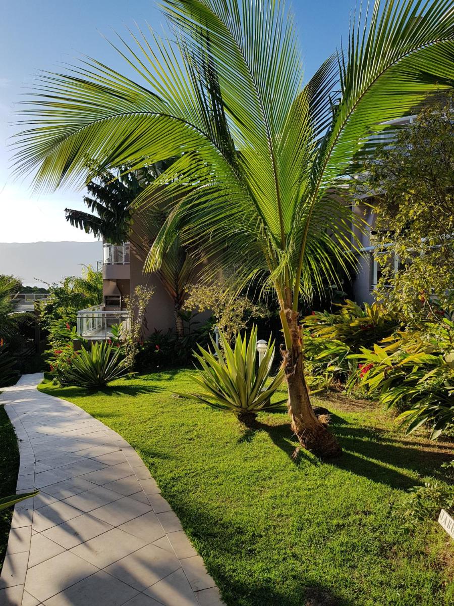 ILHABELA PRAIA DO CURRAL Condômino VilaBela da Princesa