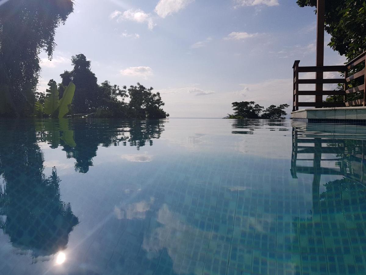 ILHABELA PRAIA DO CURRAL Condômino VilaBela da Princesa