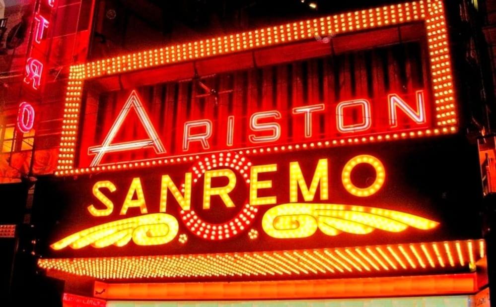 Housesanremo photo 4
