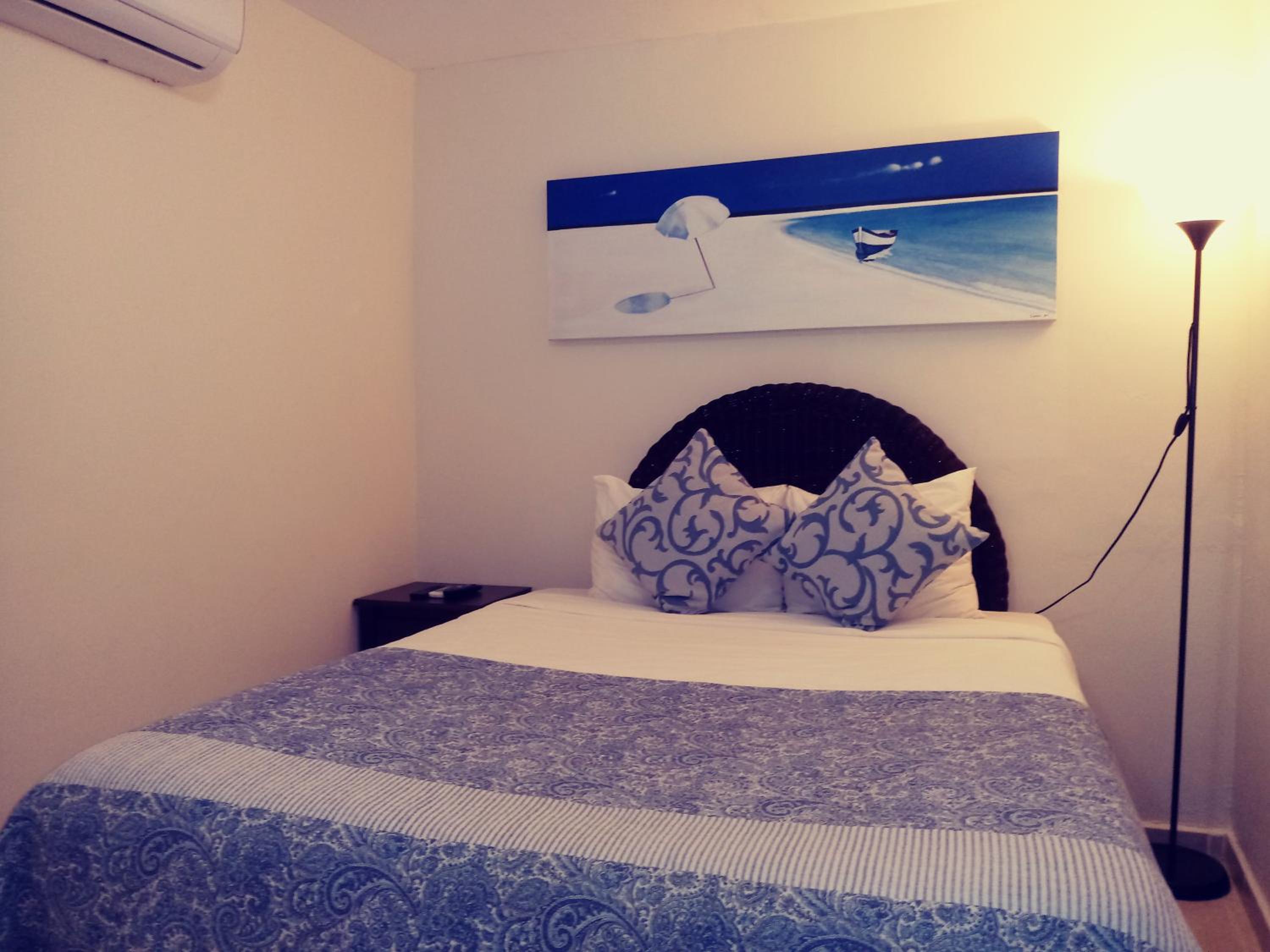 Riviera Punta Cana Eco Travelers