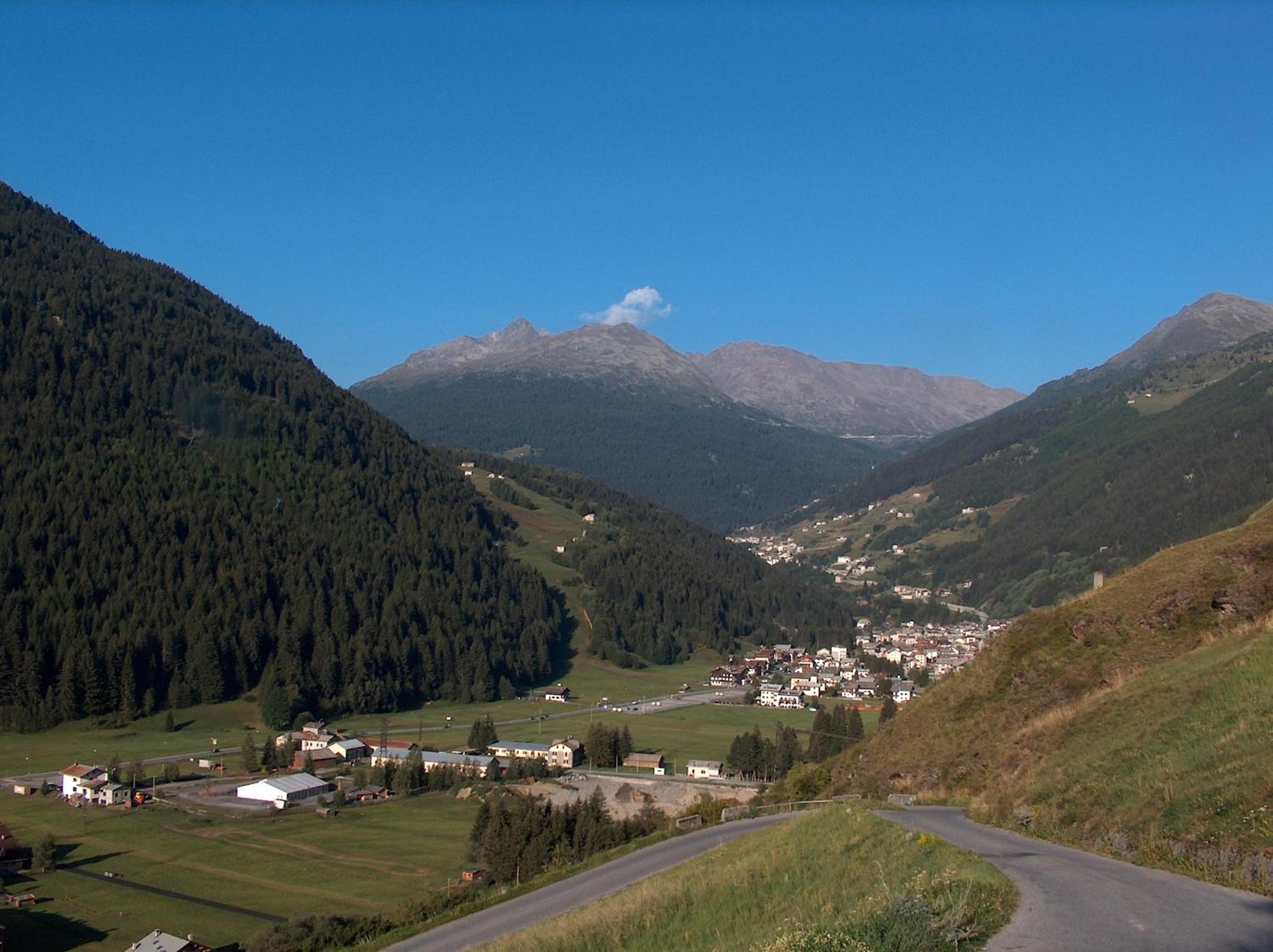 Photo 30